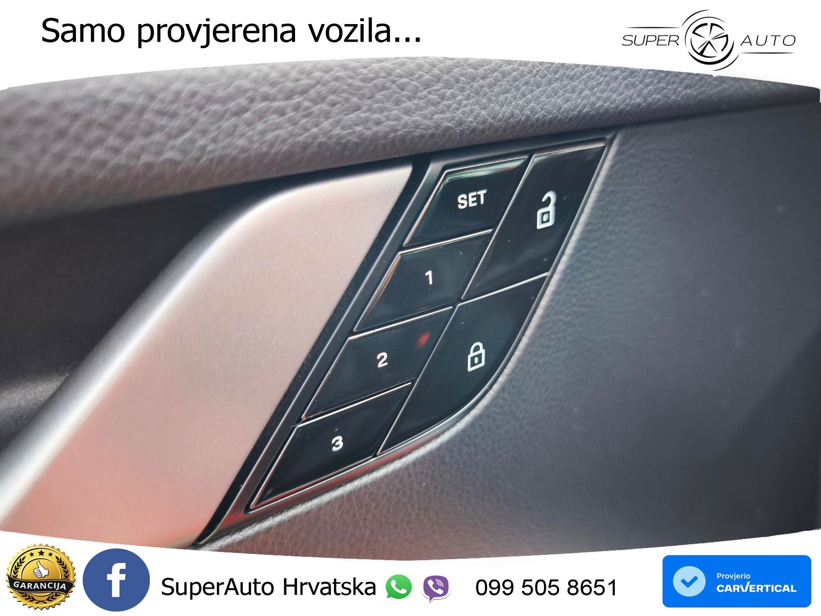 Porsche 911 Carrera Cabriolet 3.0 (385 KS) PDK ZRAČNI+ACC+GR SJED+KAM
