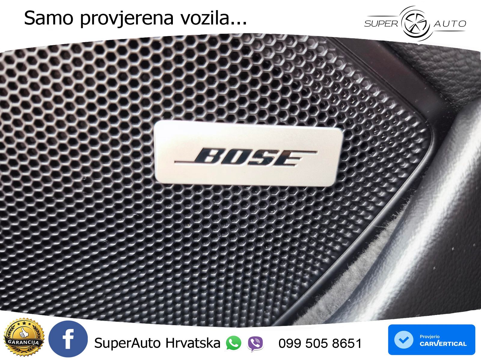 Porsche 911 Carrera Cabriolet 3.0 (385 KS) PDK ZRAČNI+ACC+GR SJED+KAM