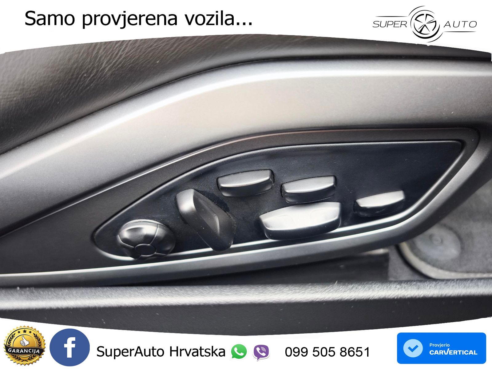 Porsche 911 Carrera Cabriolet 3.0 (385 KS) PDK ZRAČNI+ACC+GR SJED+KAM
