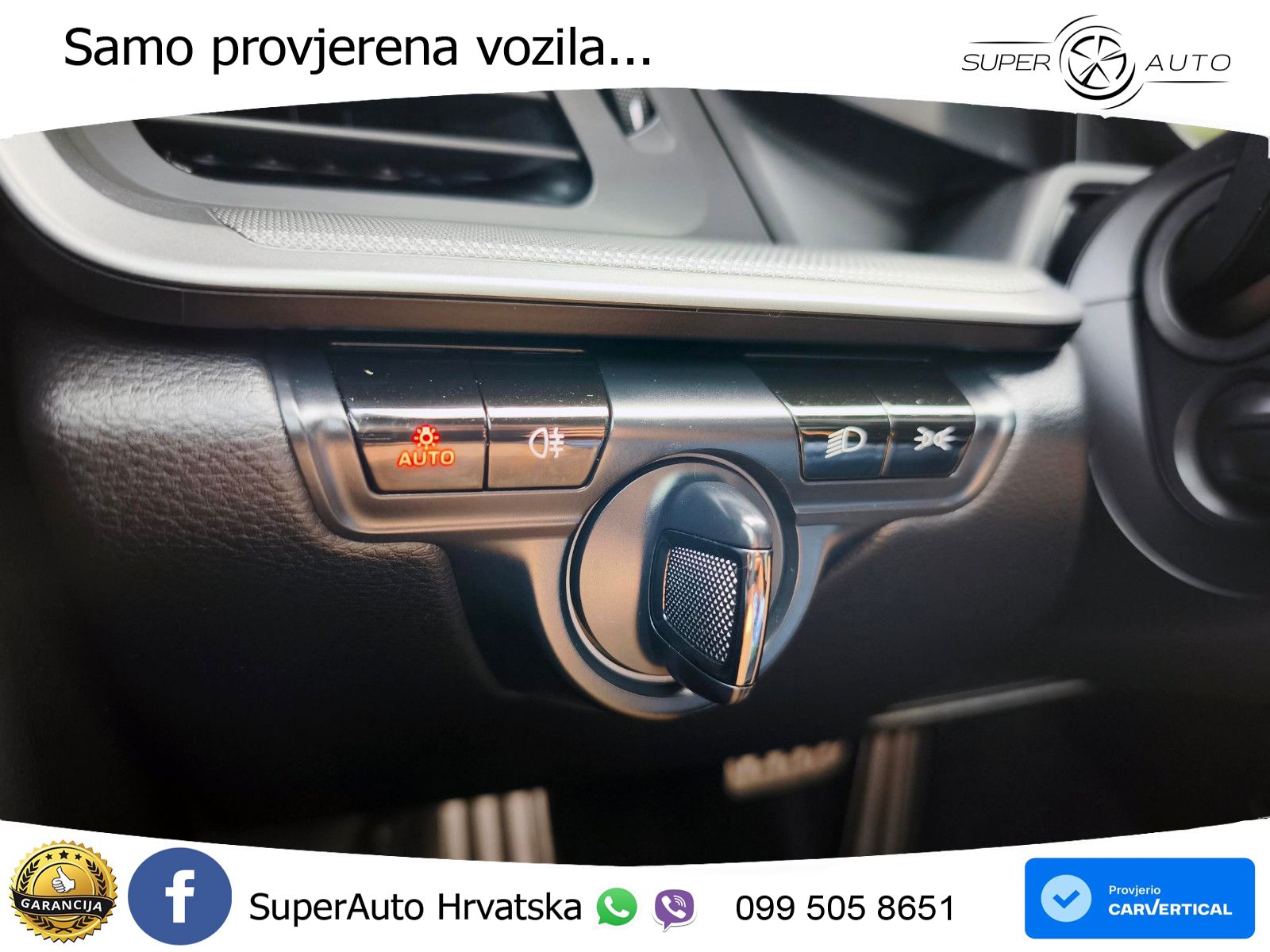 Porsche 911 Carrera Cabriolet 3.0 (385 KS) PDK ZRAČNI+ACC+GR SJED+KAM