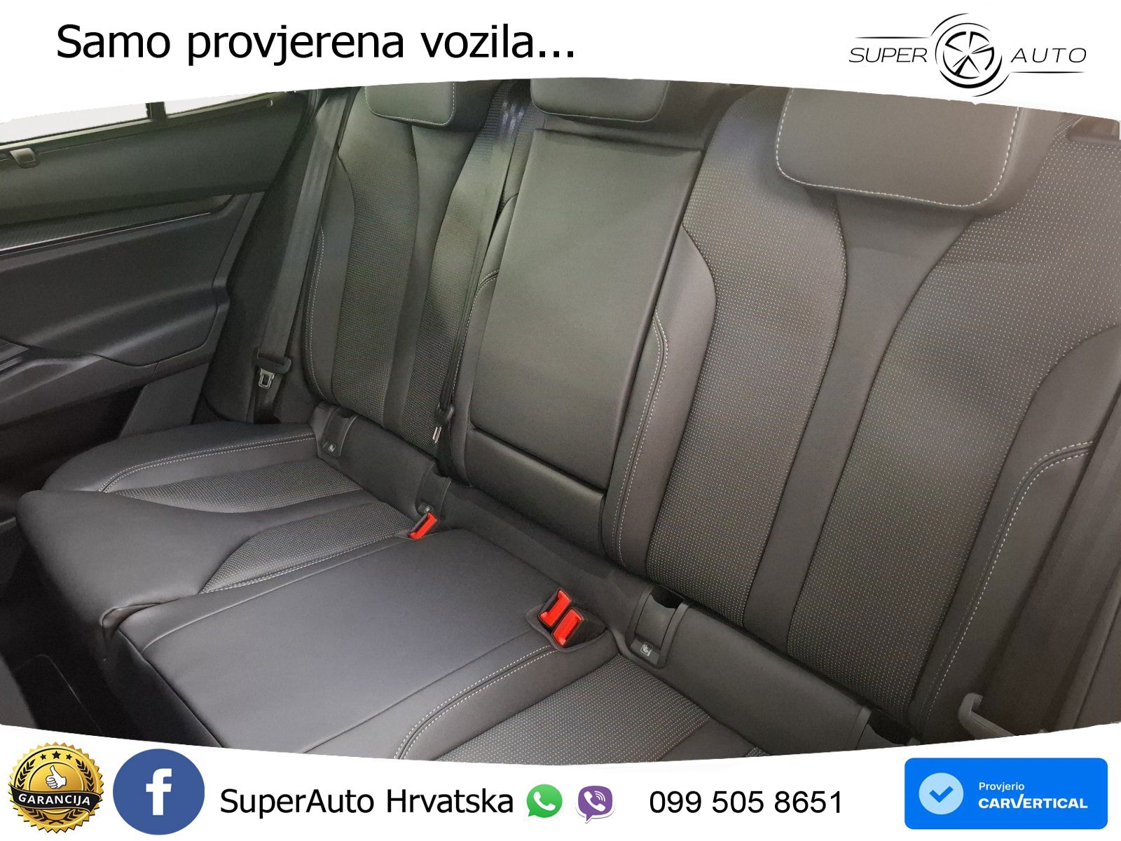 Škoda Enyaq iV RS 82 kWh (340 KS) AWD LED+GR SJED+ACC