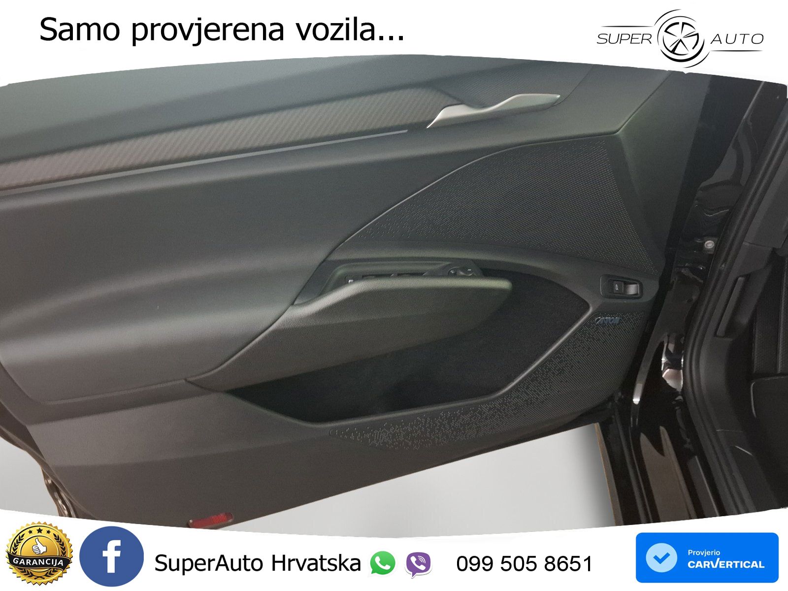 Škoda Enyaq iV RS 82 kWh (340 KS) AWD LED+GR SJED+ACC