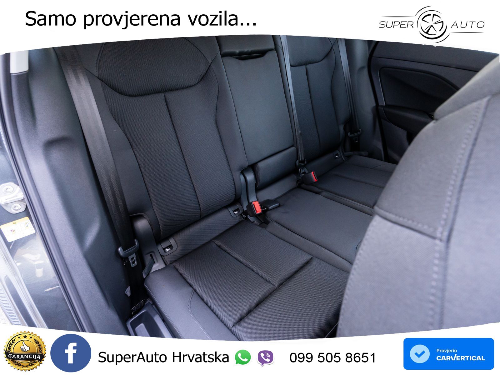 Audi Q3 1.5 TFSI (150 KS) S tronic S line MATRIX+GR SJED+KAM