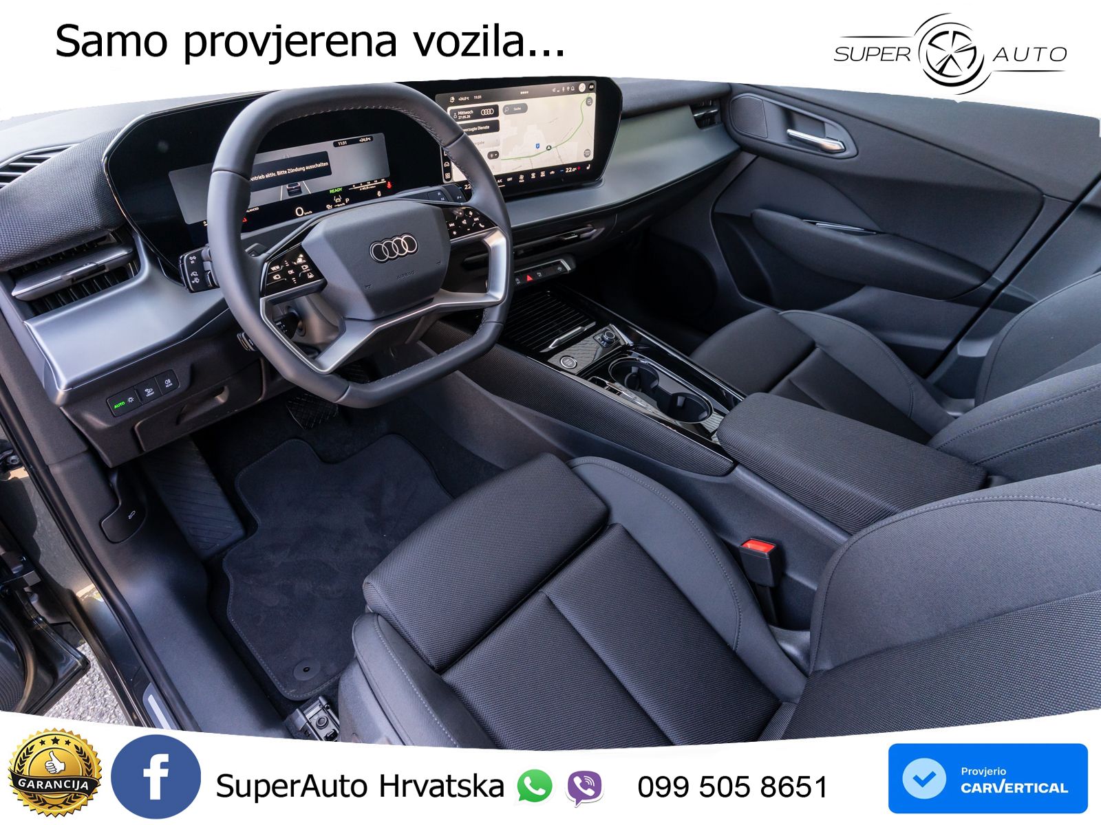 Audi Q3 1.5 TFSI (150 KS) S tronic S line MATRIX+GR SJED+KAM