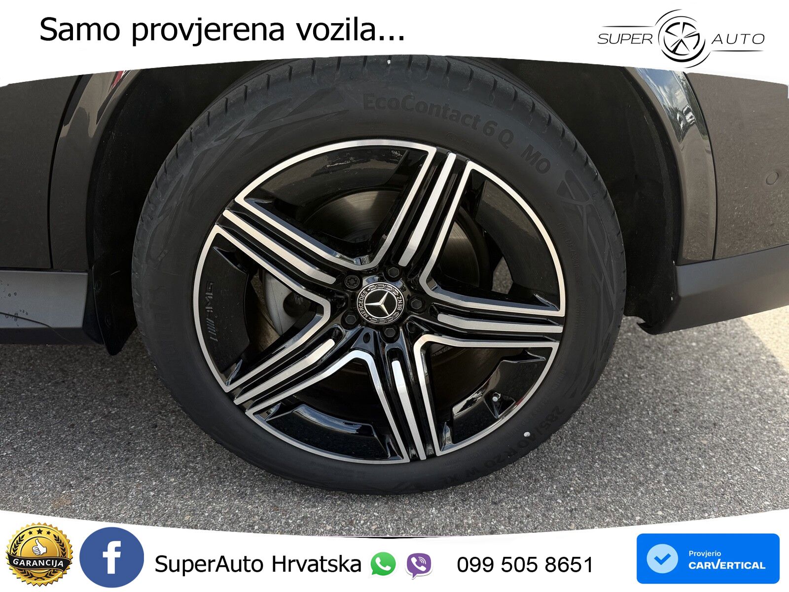 Mercedes GLC Coupe 220d (197 KS) 4MATIC 9G-TRONIC AMG LED+GR SJED+ACC