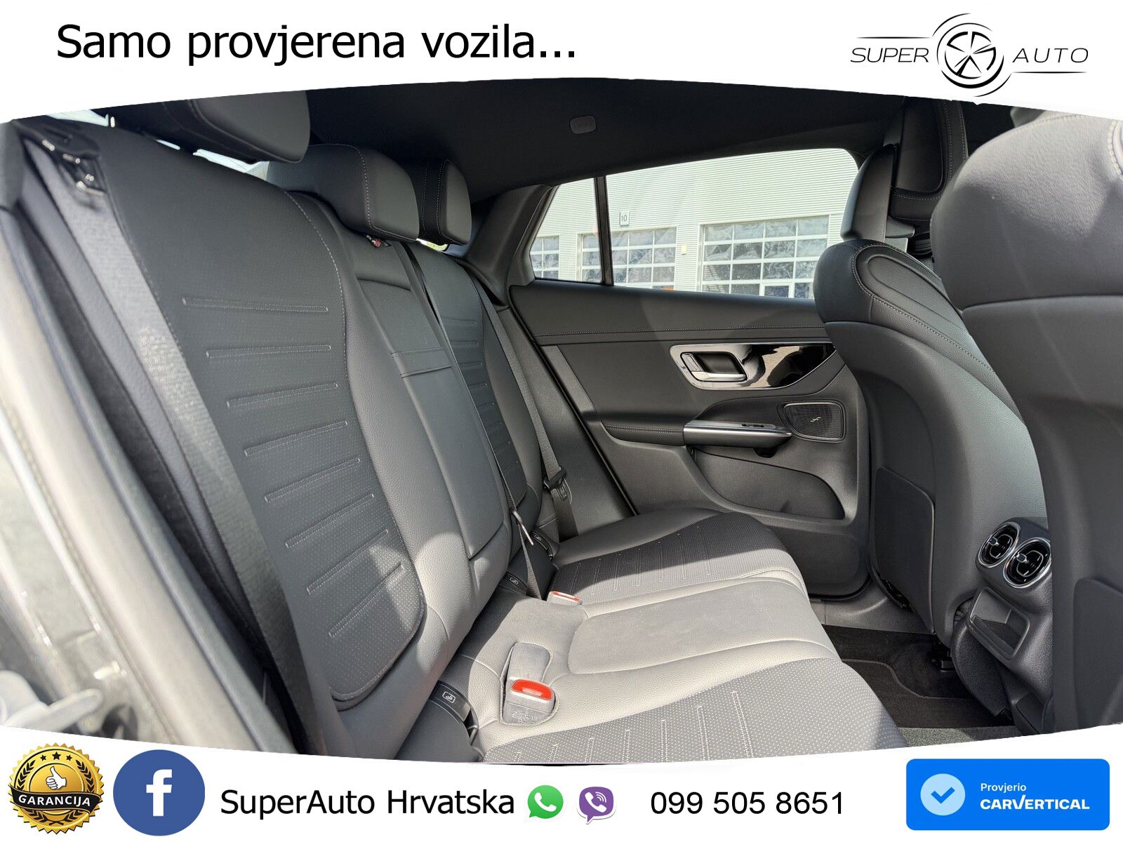 Mercedes GLC Coupe 220d (197 KS) 4MATIC 9G-TRONIC AMG LED+GR SJED+ACC