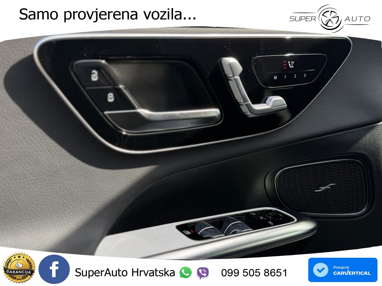 Mercedes GLC Coupe 220d (197 KS) 4MATIC 9G-TRONIC AMG LED+GR SJED+ACC