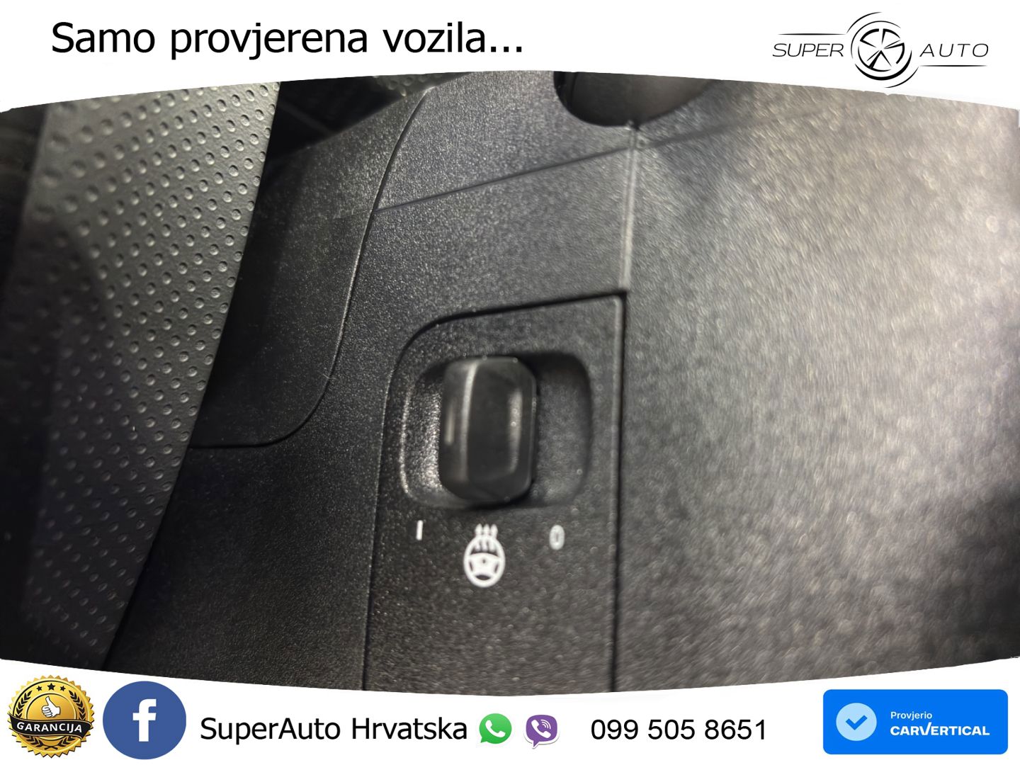 Mercedes-Benz A 200 7G-DCT LED+GR SJED+ACC