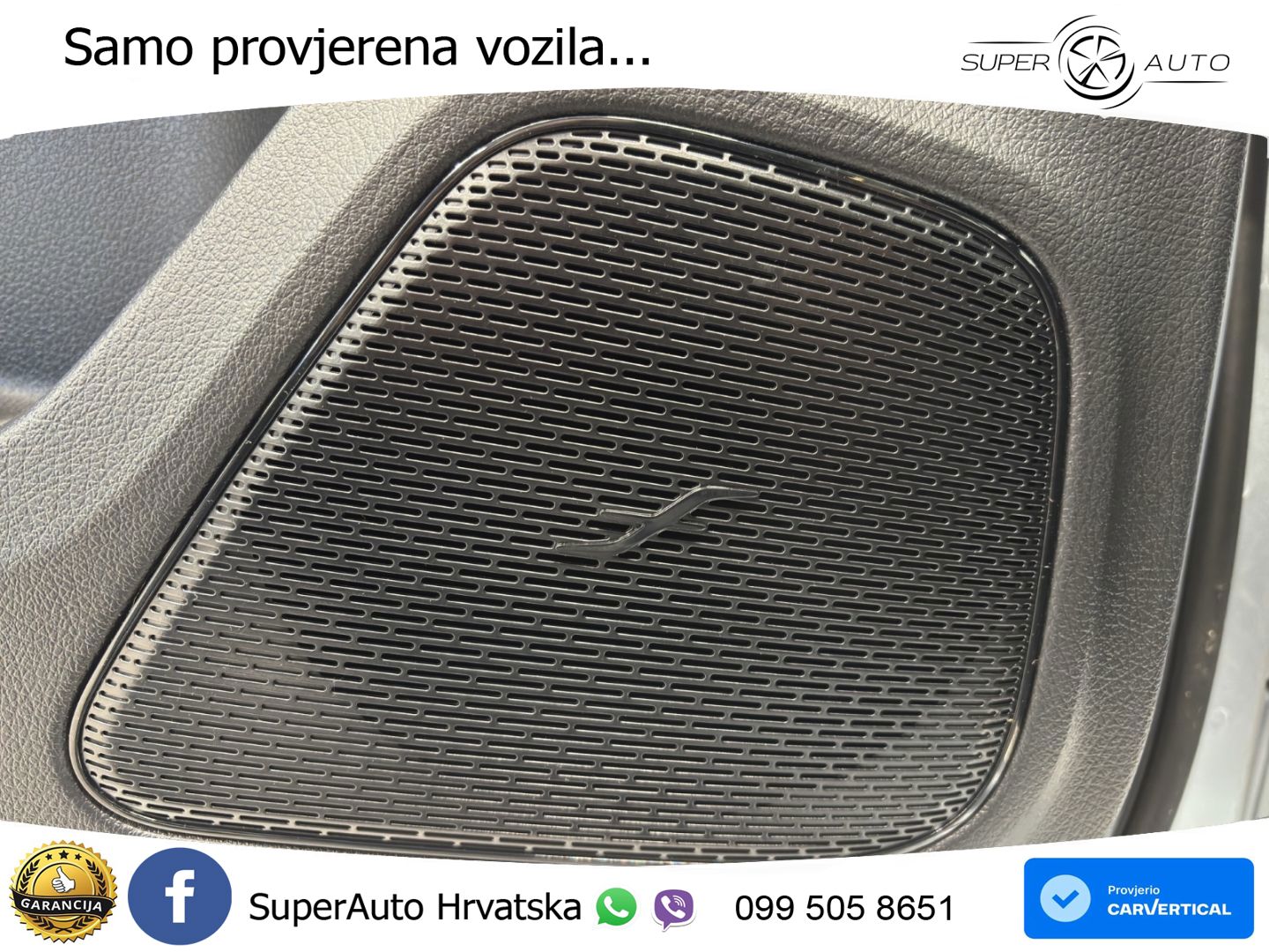 Mercedes-Benz A 200 7G-DCT LED+GR SJED+ACC
