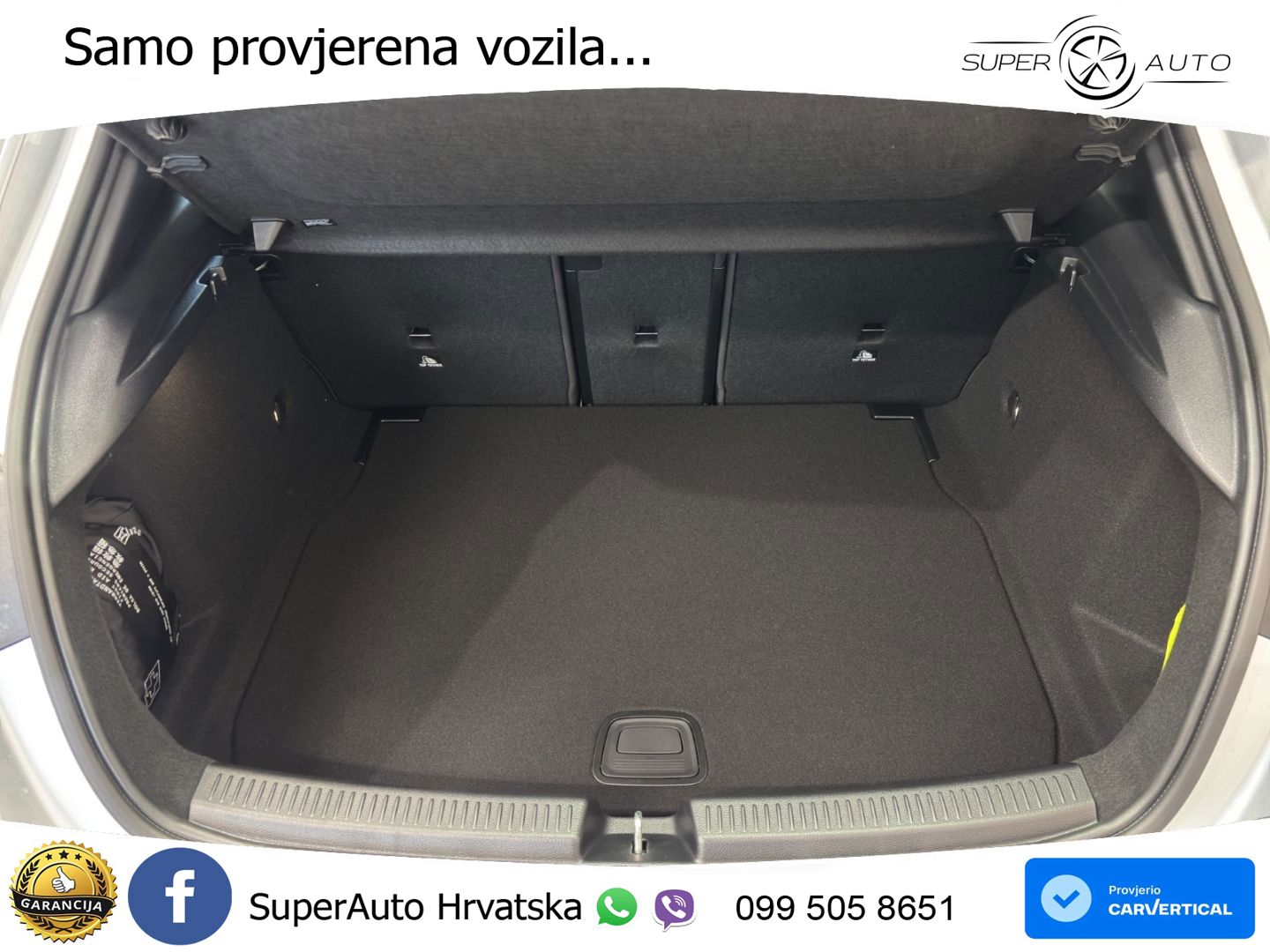 Mercedes-Benz A 200 7G-DCT LED+GR SJED+ACC
