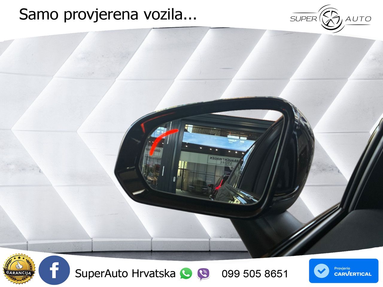 Volvo V60 2.0 B4 Benzin DCT LED+GR SJED+ACC