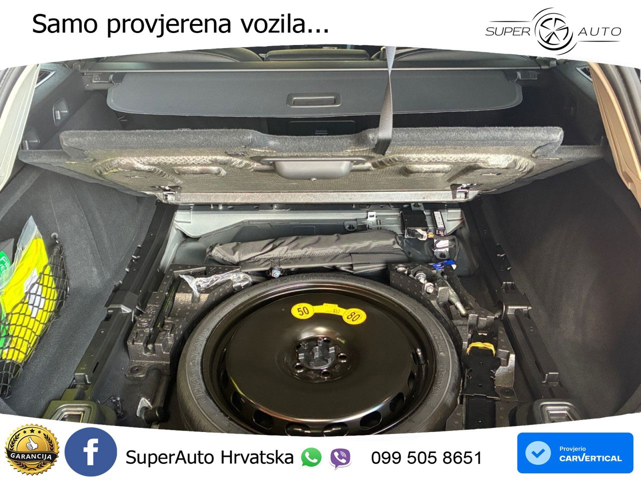 Volvo V60 2.0 B4 Benzin DCT LED+GR SJED+ACC
