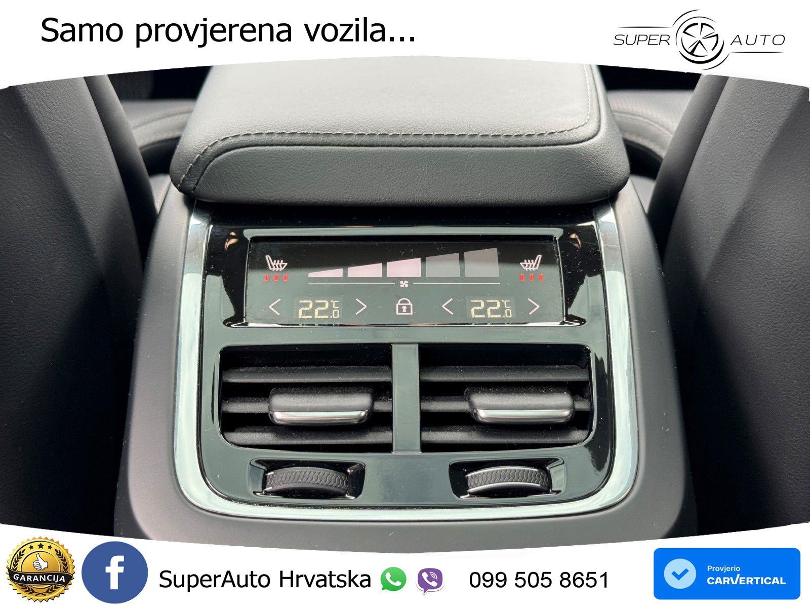 Volvo V60 2.0 B4 Diesel Geartronic ACC+HEAD+4xGR SJED+360+PANO