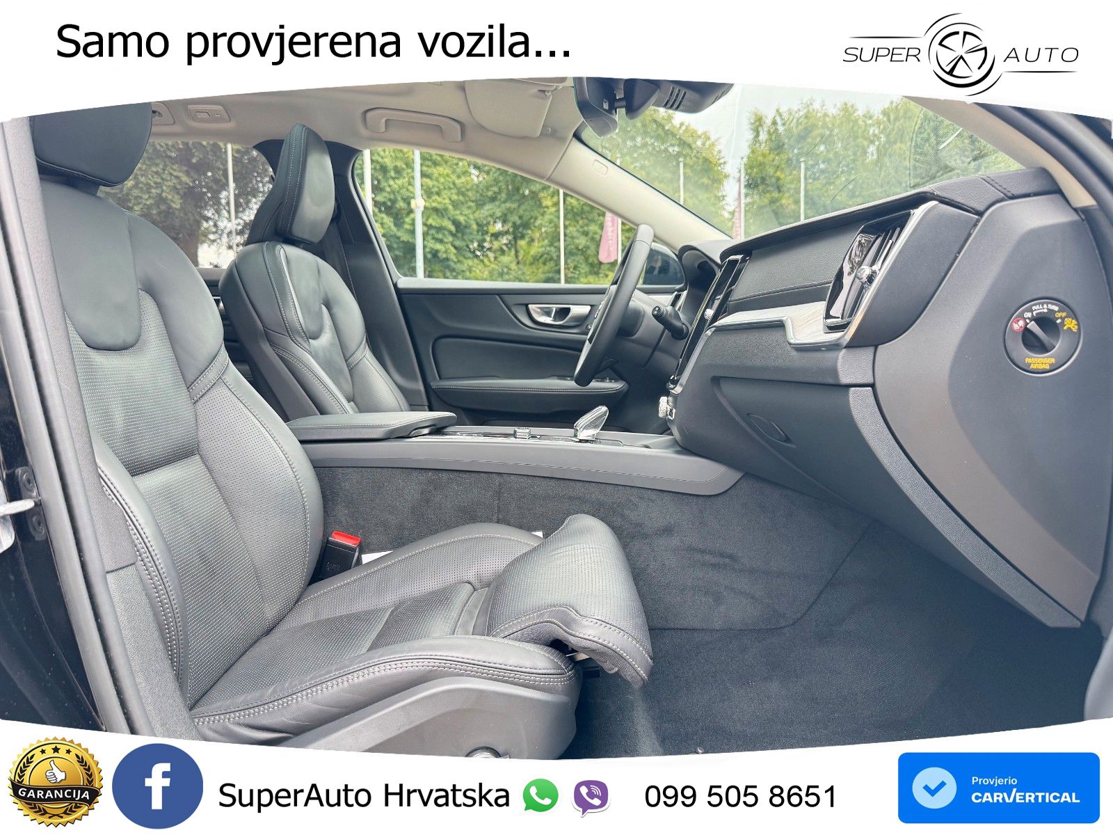 Volvo V60 2.0 B4 Diesel Geartronic ACC+HEAD+4xGR SJED+360+PANO
