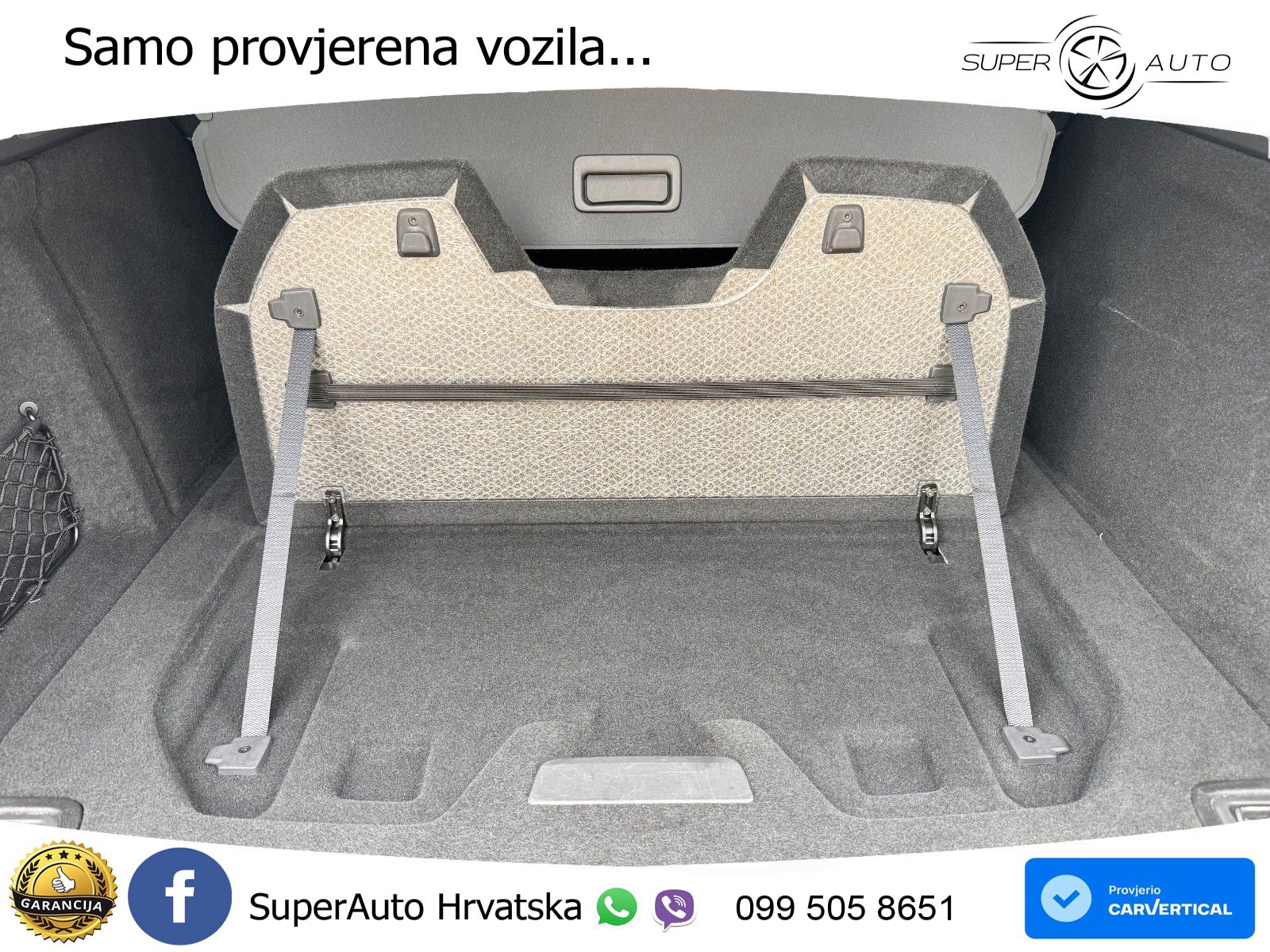 Volvo V60 2.0 B4 Diesel Geartronic ACC+HEAD+4xGR SJED+360+PANO