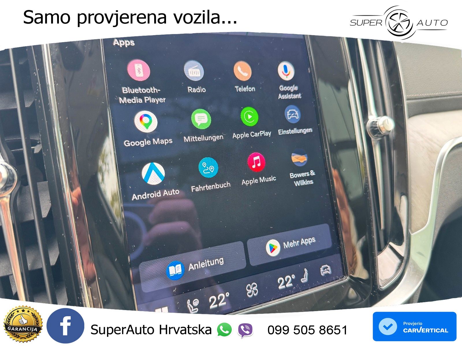 Volvo V60 2.0 B4 Diesel Geartronic ACC+HEAD+4xGR SJED+360+PANO