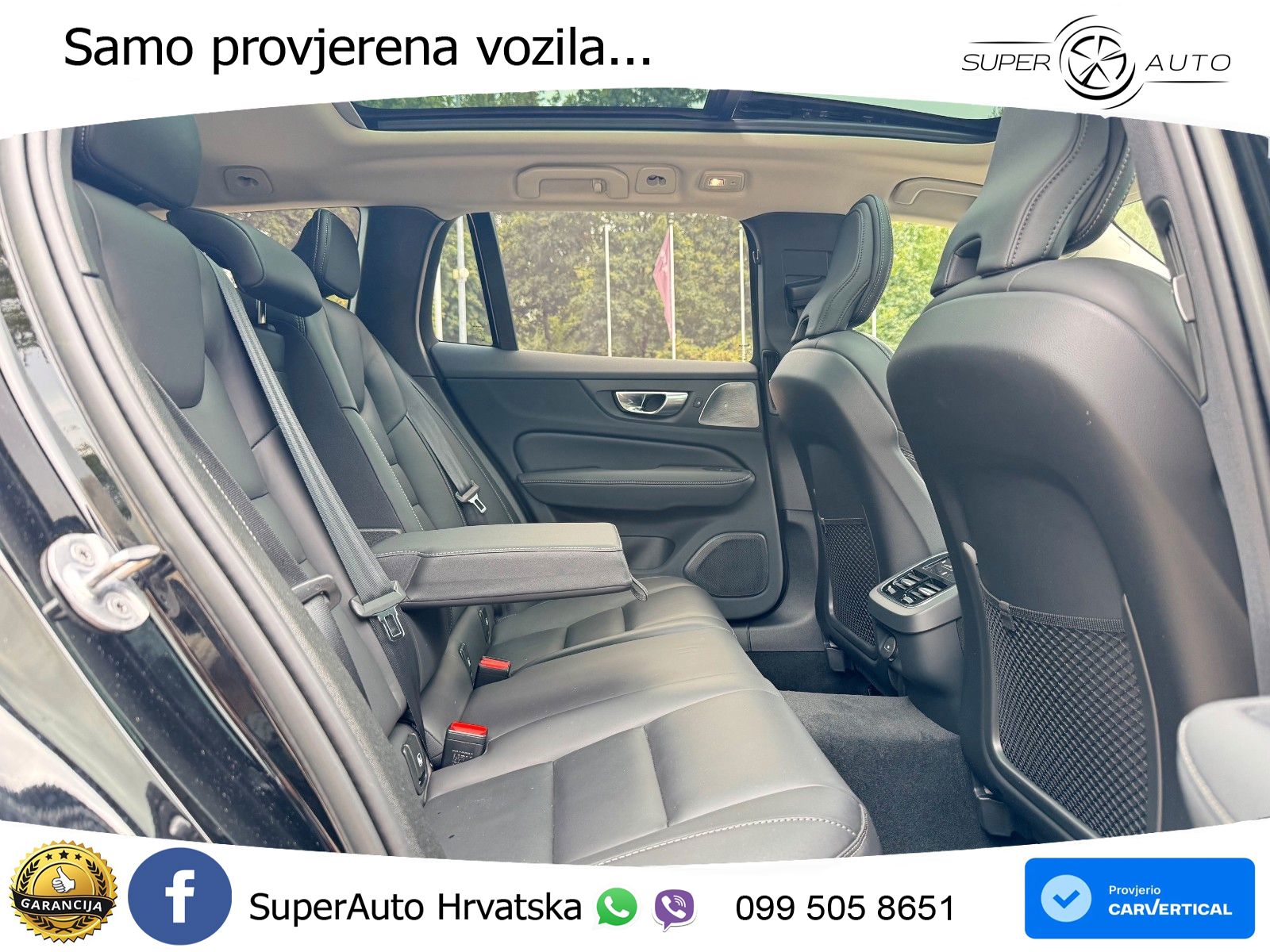 Volvo V60 2.0 B4 Diesel Geartronic ACC+HEAD+4xGR SJED+360+PANO