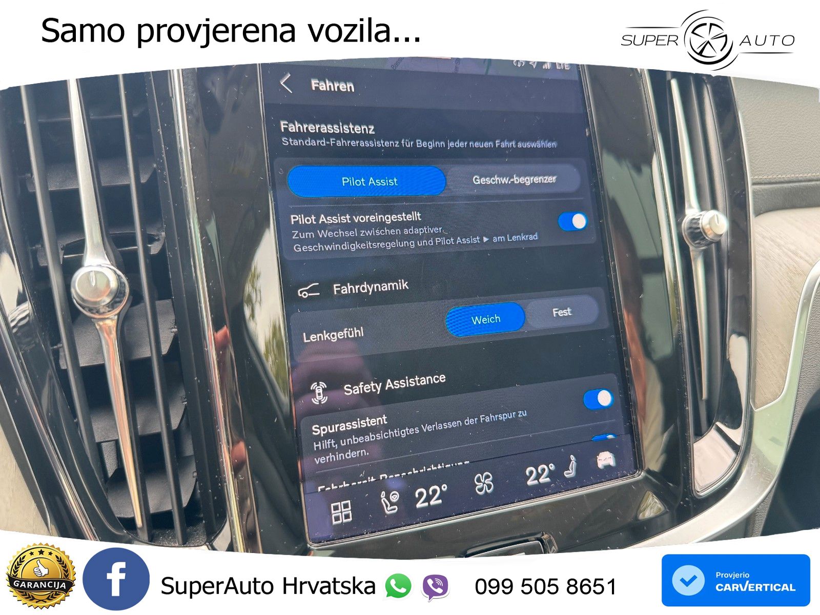 Volvo V60 2.0 B4 Diesel Geartronic ACC+HEAD+4xGR SJED+360+PANO