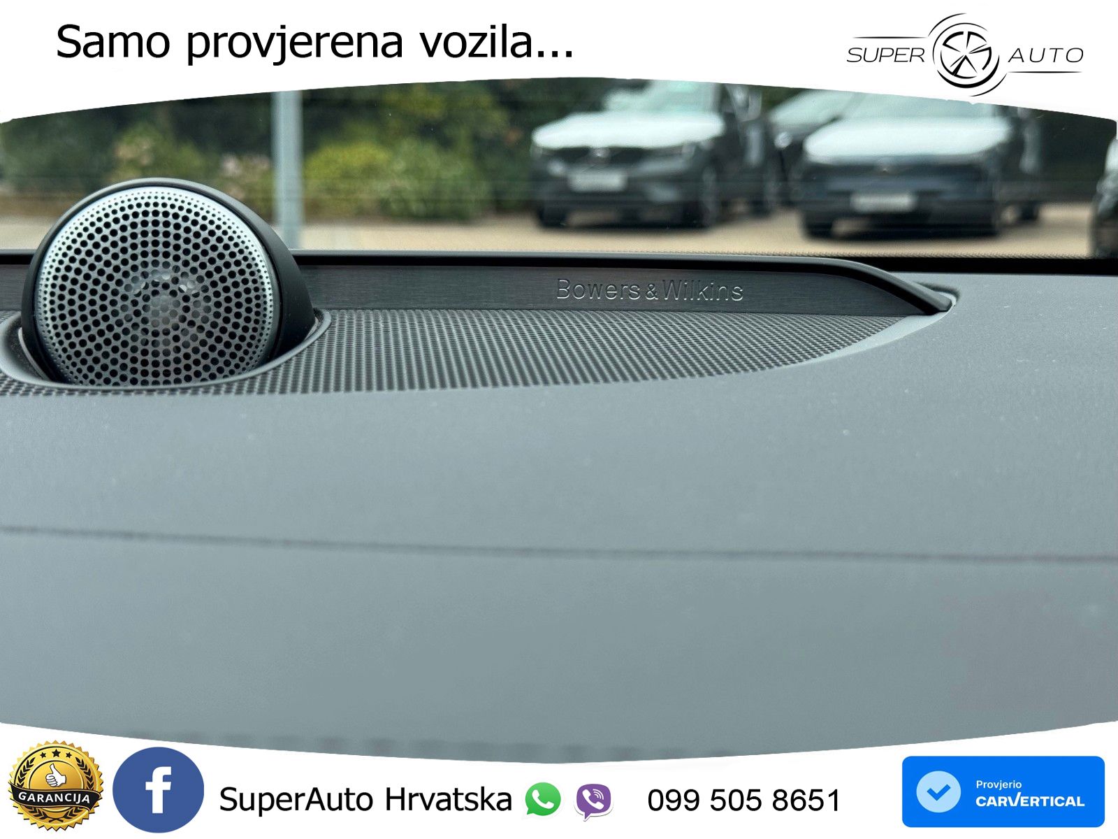 Volvo V60 2.0 B4 Diesel Geartronic ACC+HEAD+4xGR SJED+360+PANO