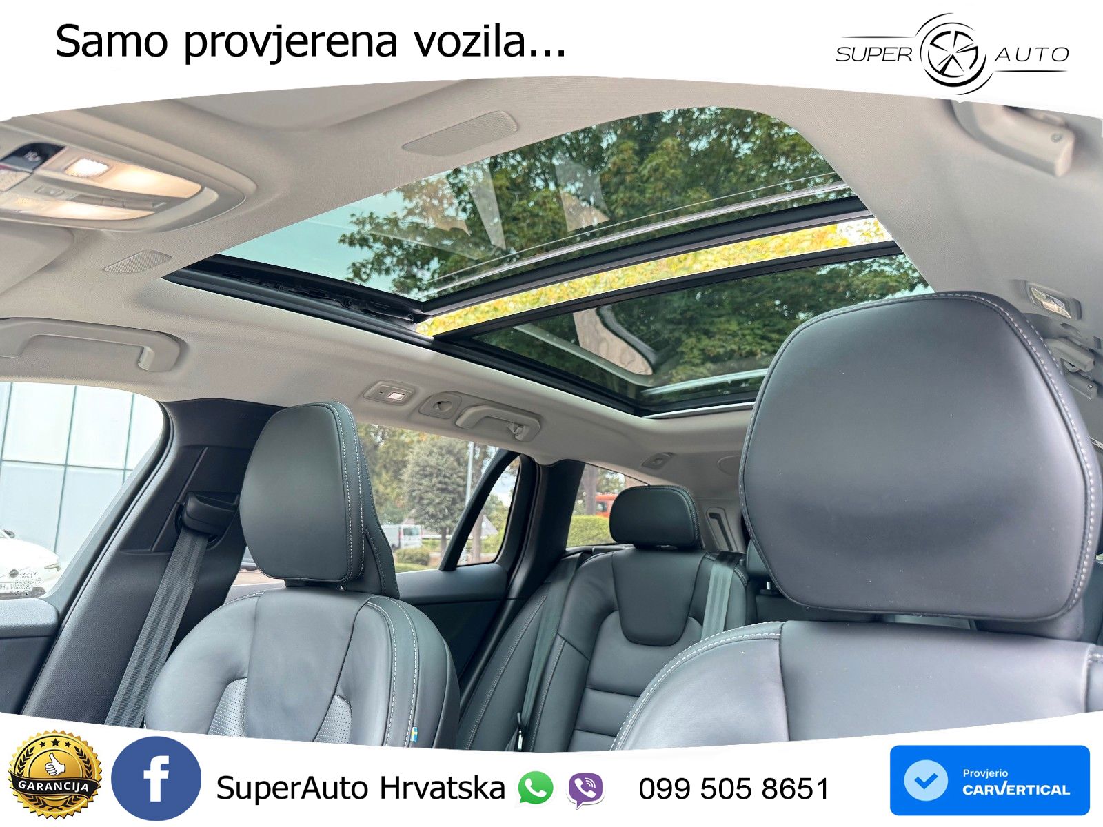 Volvo V60 2.0 B4 Diesel Geartronic ACC+HEAD+4xGR SJED+360+PANO