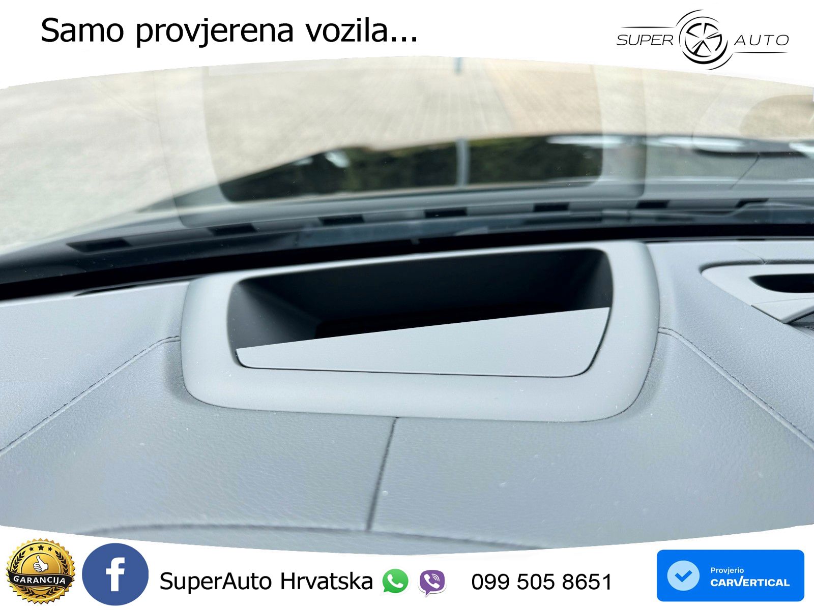 Volvo V60 2.0 B4 Diesel Geartronic ACC+HEAD+4xGR SJED+360+PANO