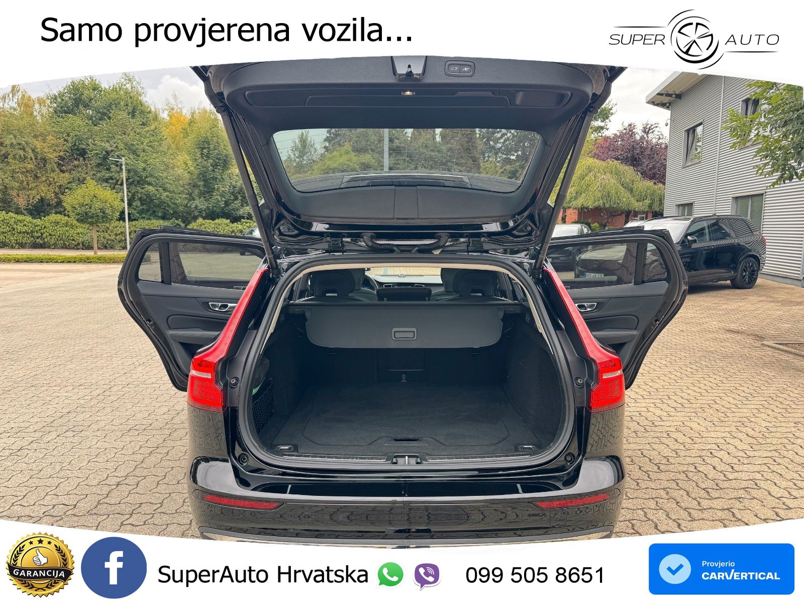 Volvo V60 2.0 B4 Diesel Geartronic ACC+HEAD+4xGR SJED+360+PANO
