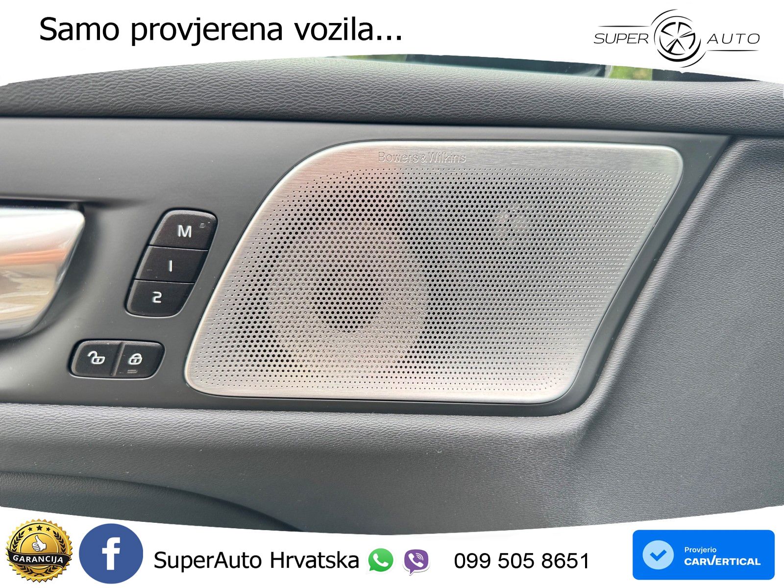 Volvo V60 2.0 B4 Diesel Geartronic ACC+HEAD+4xGR SJED+360+PANO