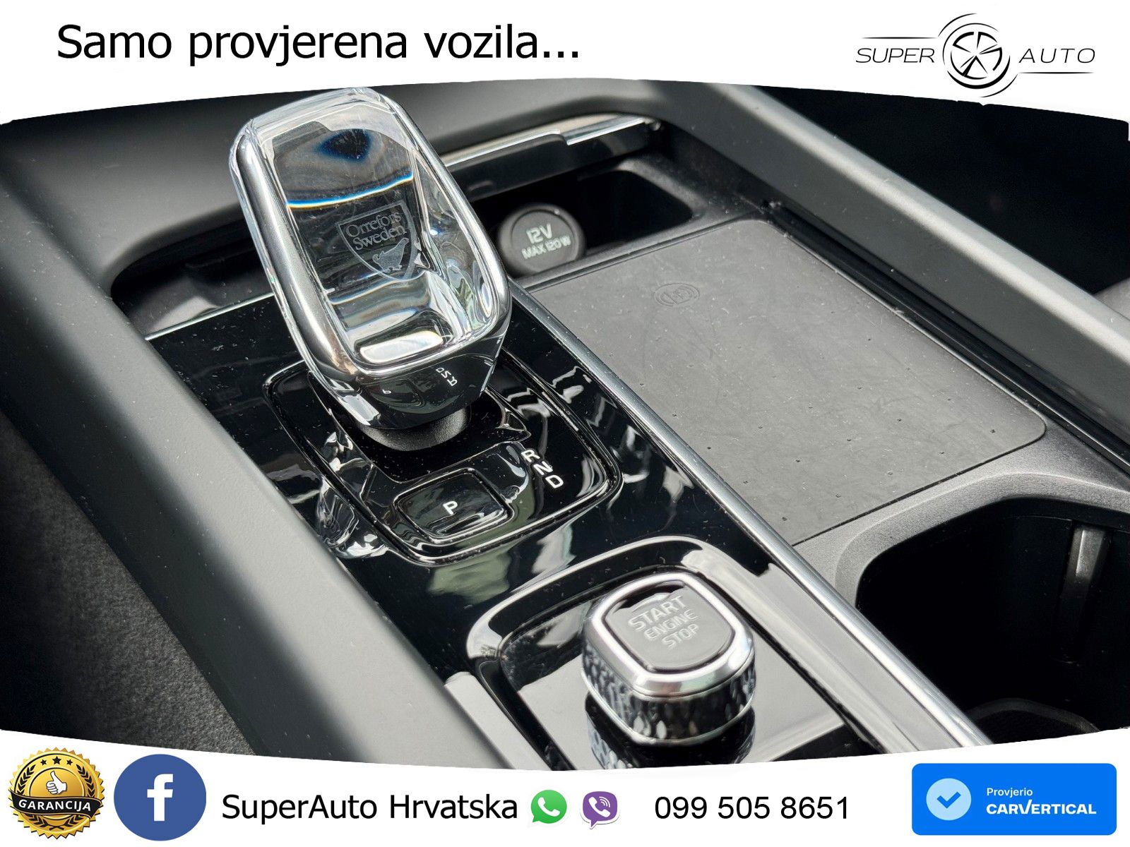 Volvo V60 2.0 B4 Diesel Geartronic ACC+HEAD+4xGR SJED+360+PANO