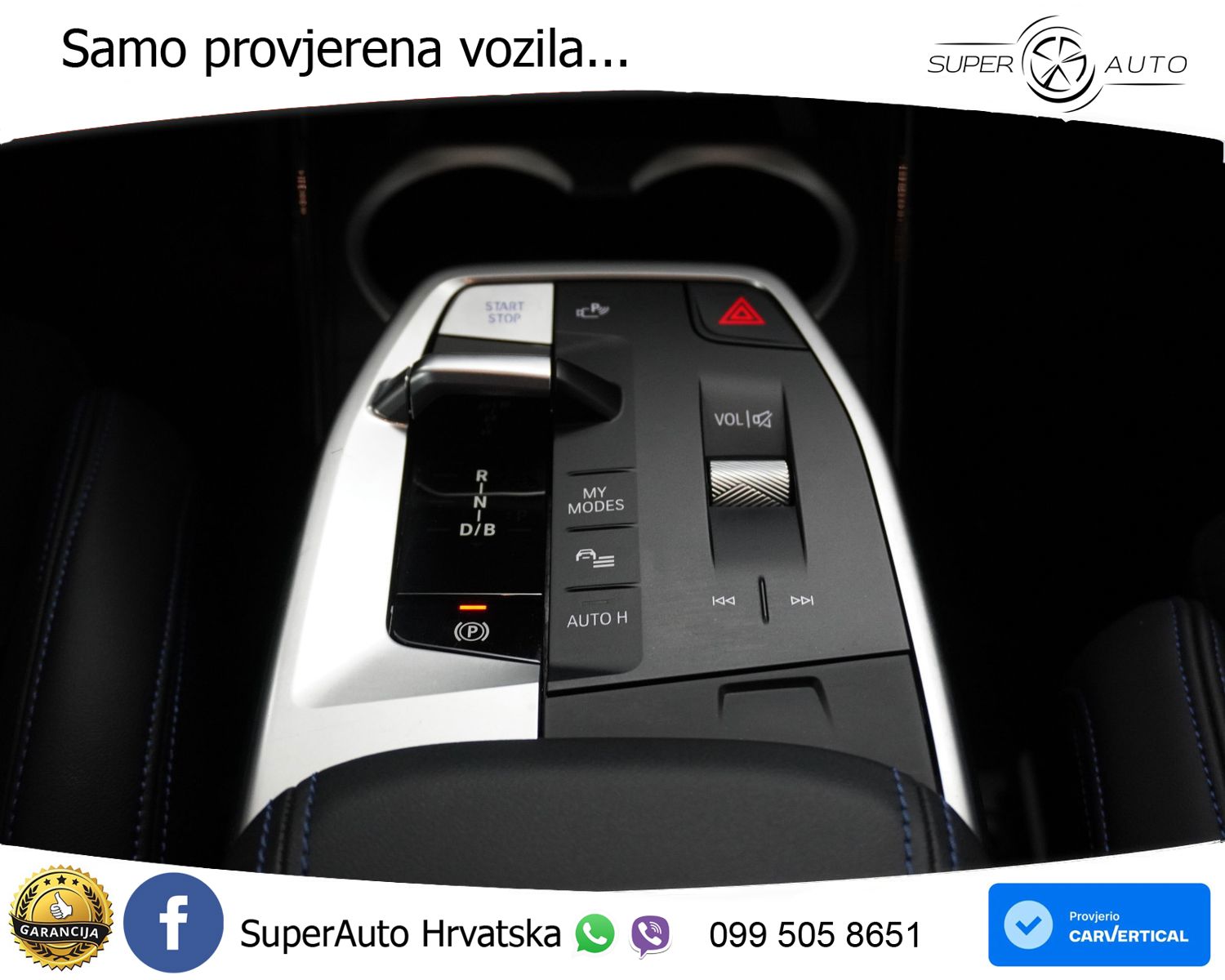 BMW iX1 68 kWh (313 KS) xDrive30 M Sport