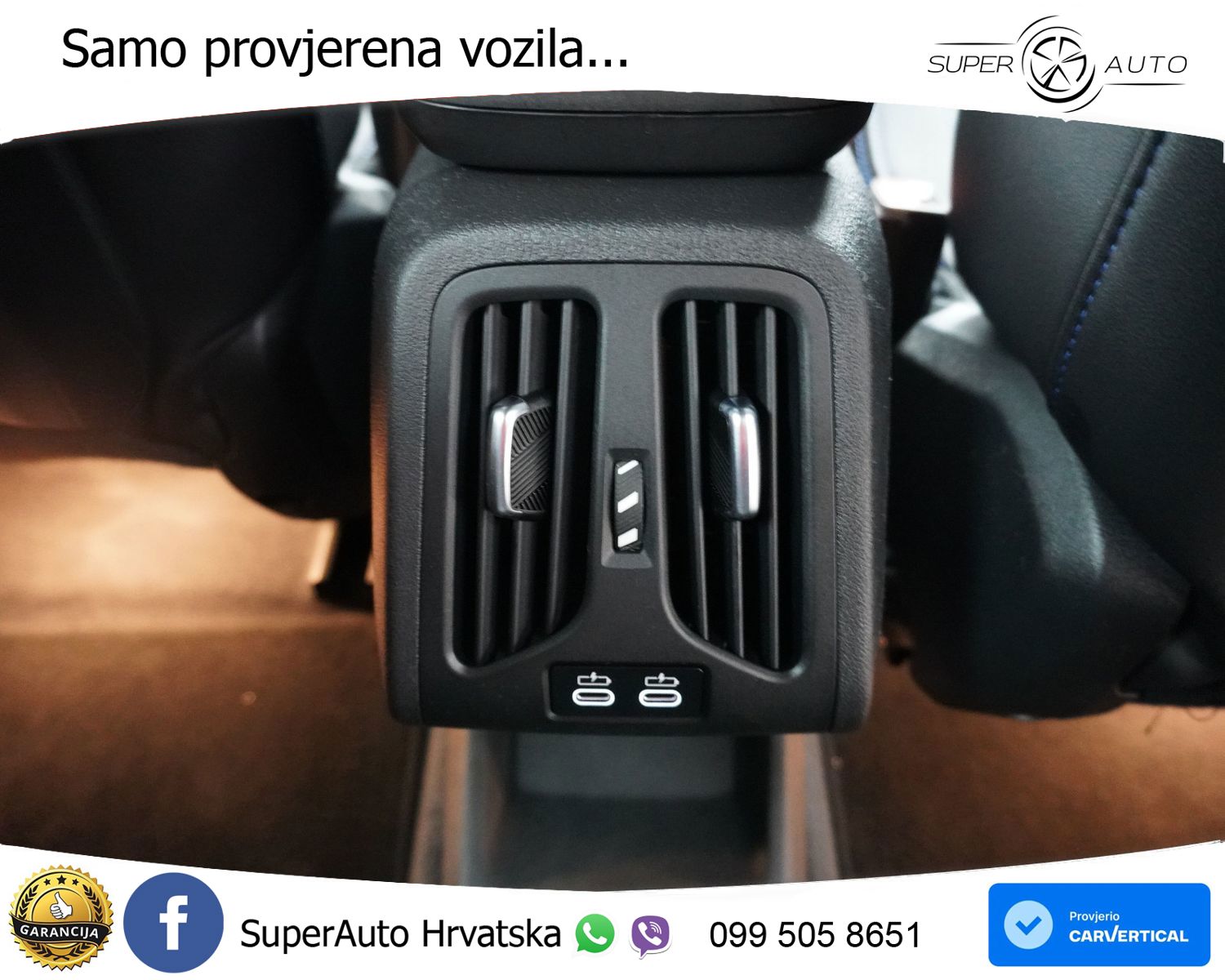 BMW iX1 68 kWh (313 KS) xDrive30 M Sport