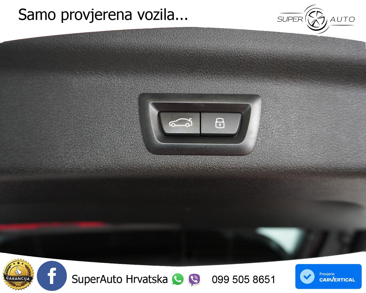 BMW iX1 68 kWh (313 KS) xDrive30 M Sport