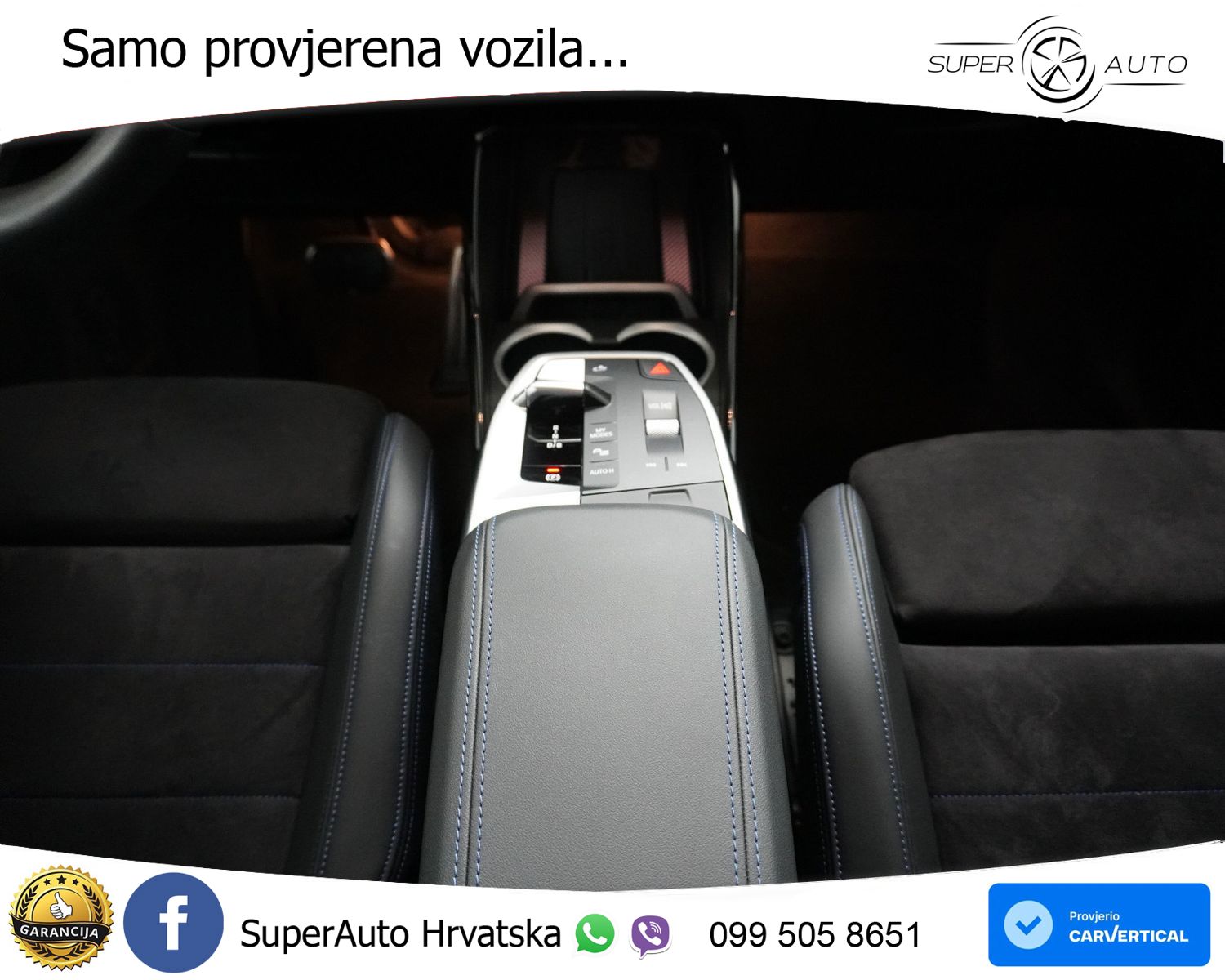 BMW iX1 68 kWh (313 KS) xDrive30 M Sport