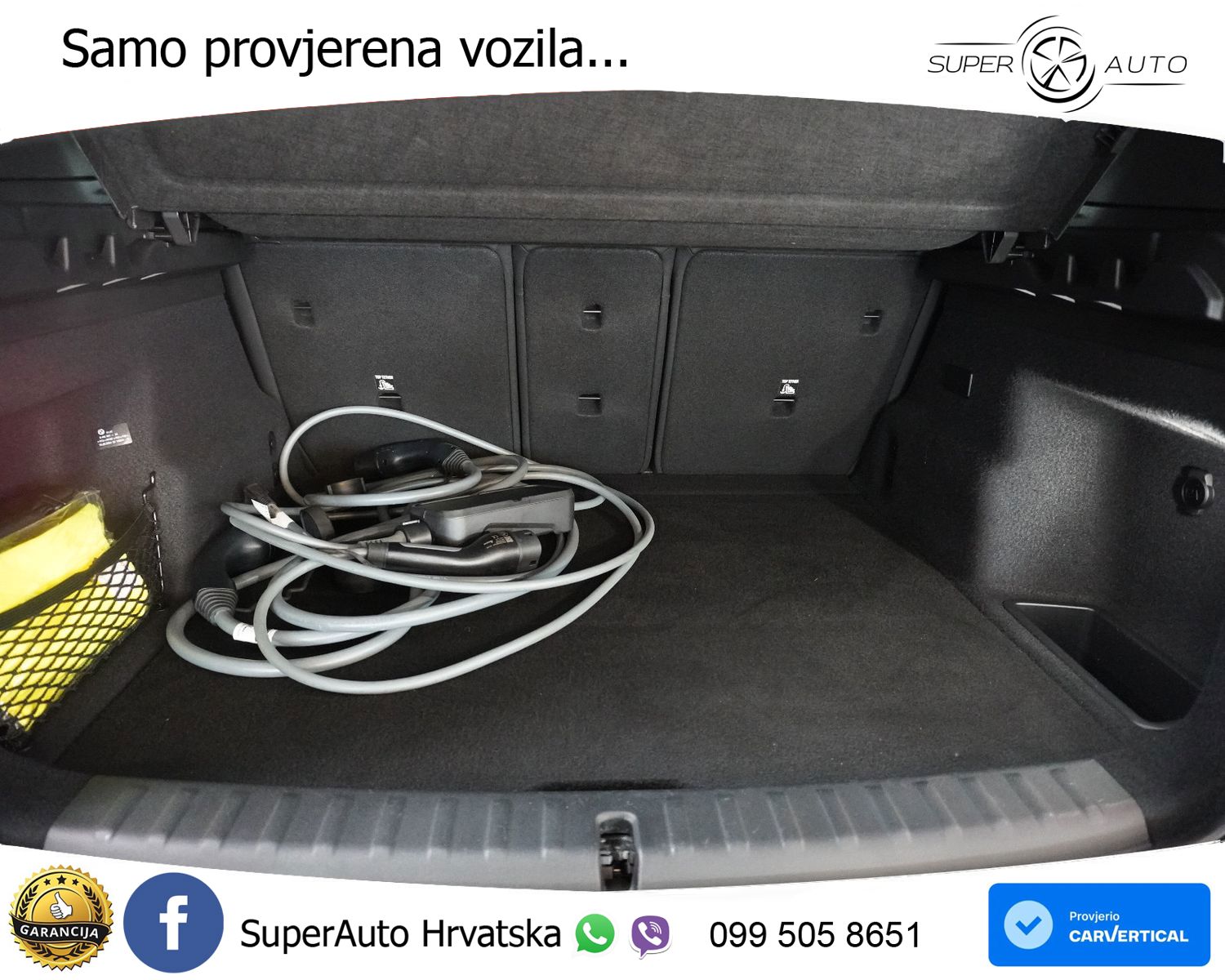 BMW iX1 68 kWh (313 KS) xDrive30 M Sport