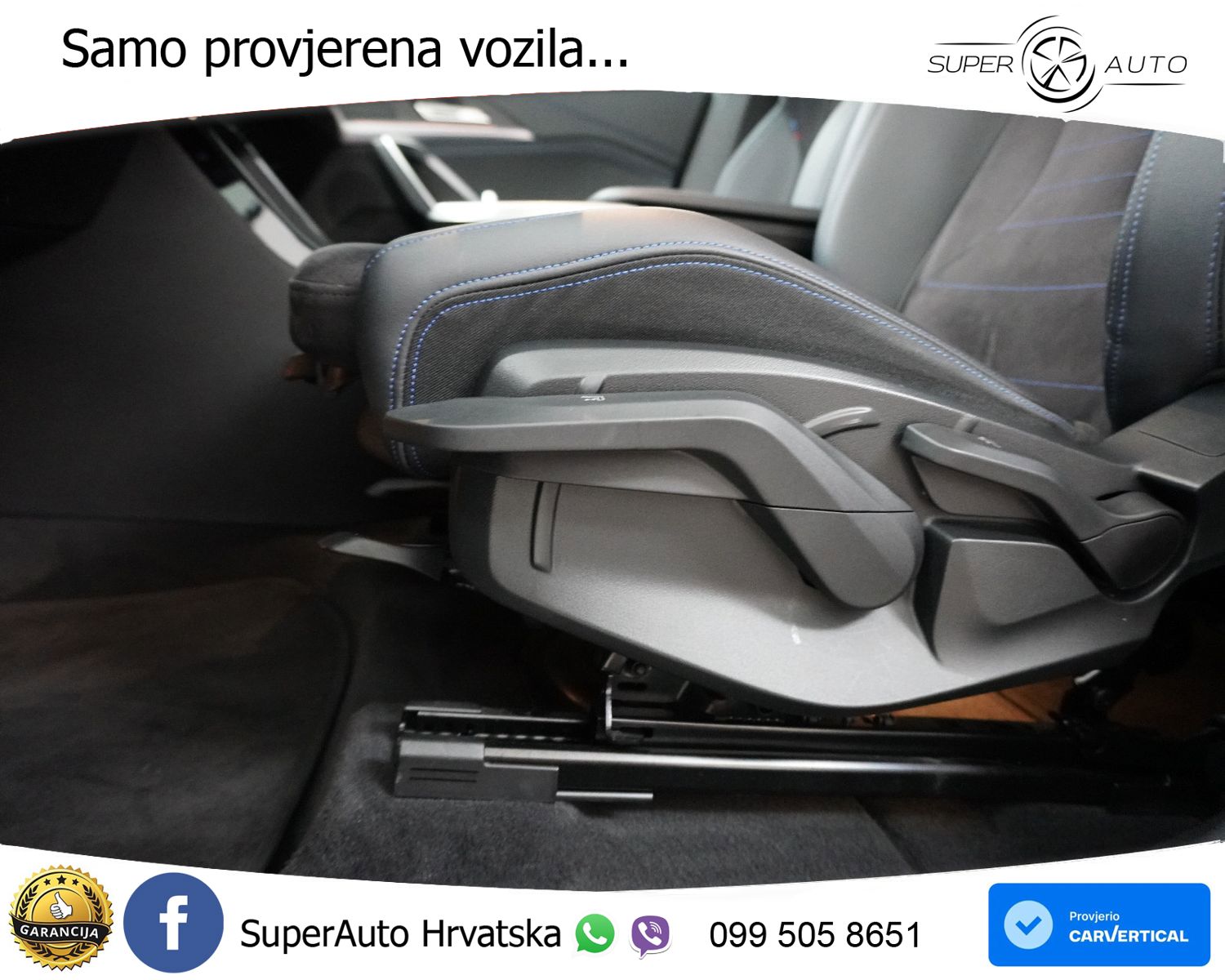 BMW iX1 68 kWh (313 KS) xDrive30 M Sport