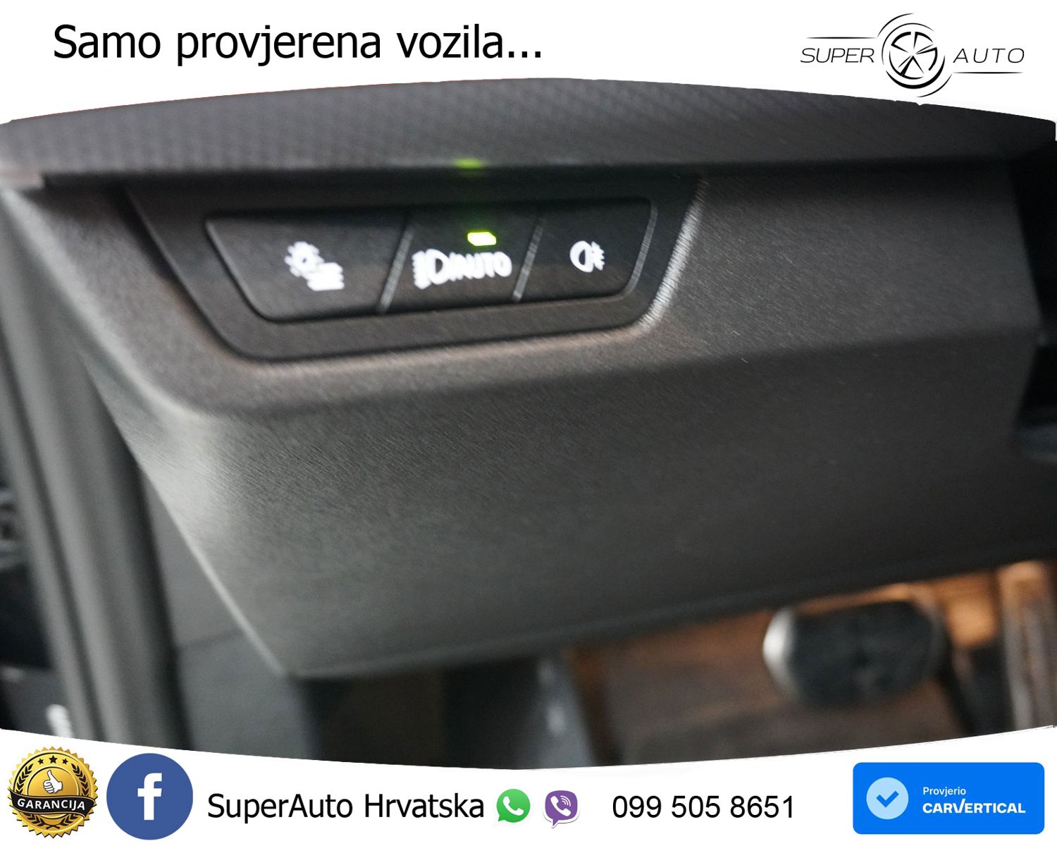 BMW iX1 68 kWh (313 KS) xDrive30 M Sport