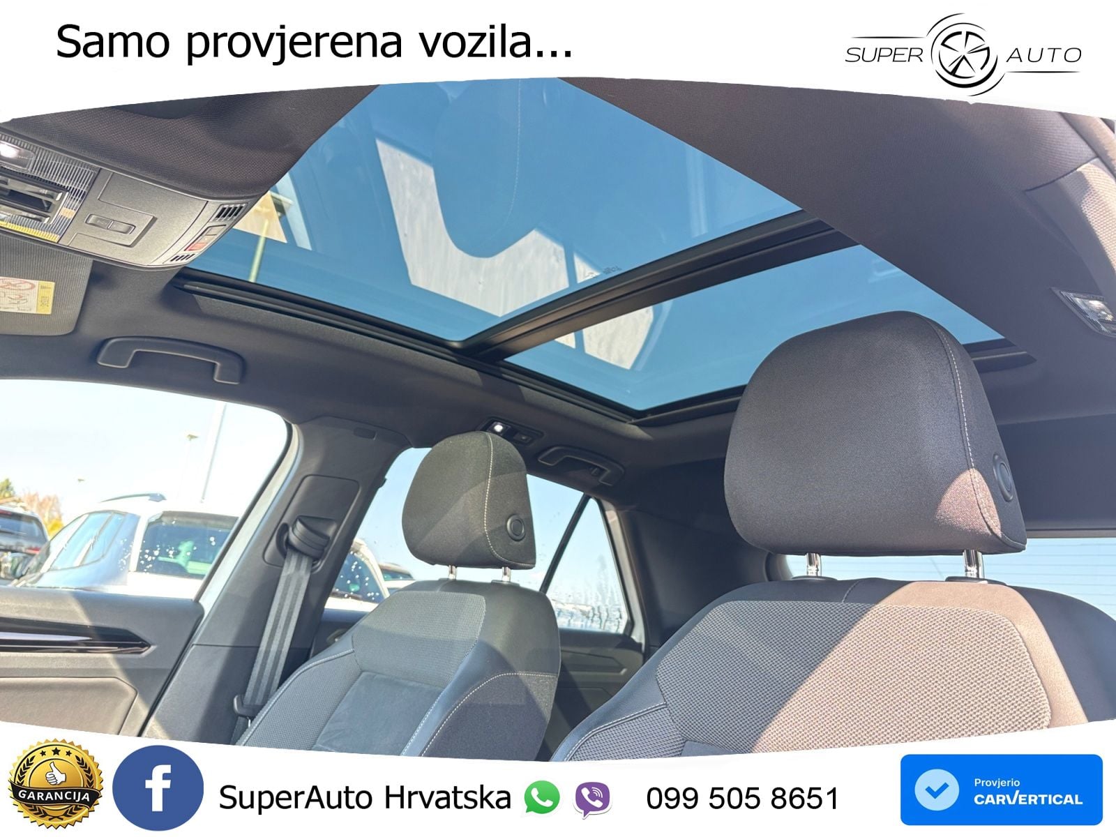 Volkswagen T-Roc I 2.0 TSI (190 KS) 4M DSG MATRIX+GR SJED+KAM