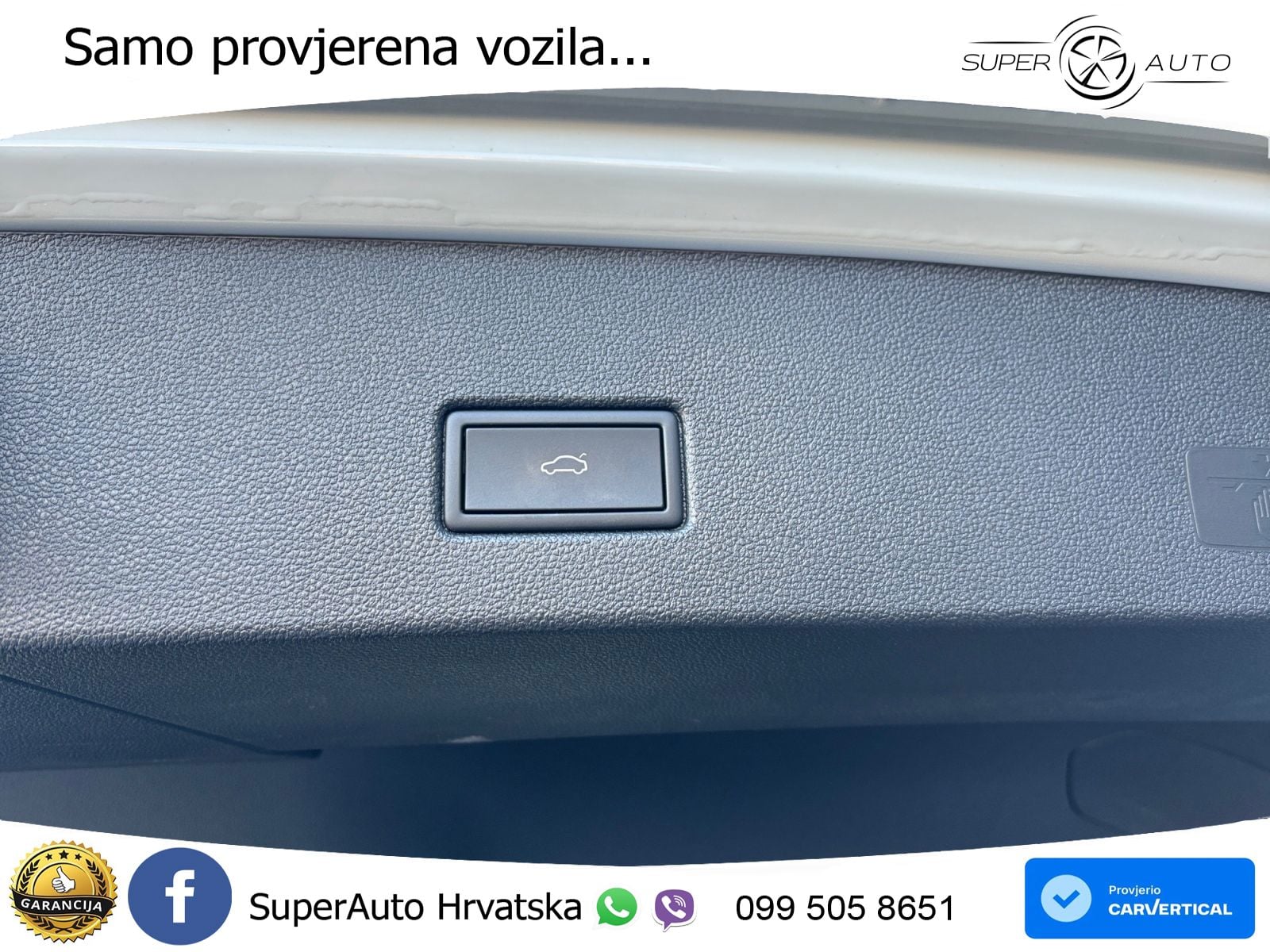 Volkswagen T-Roc I 2.0 TSI (190 KS) 4M DSG MATRIX+GR SJED+KAM