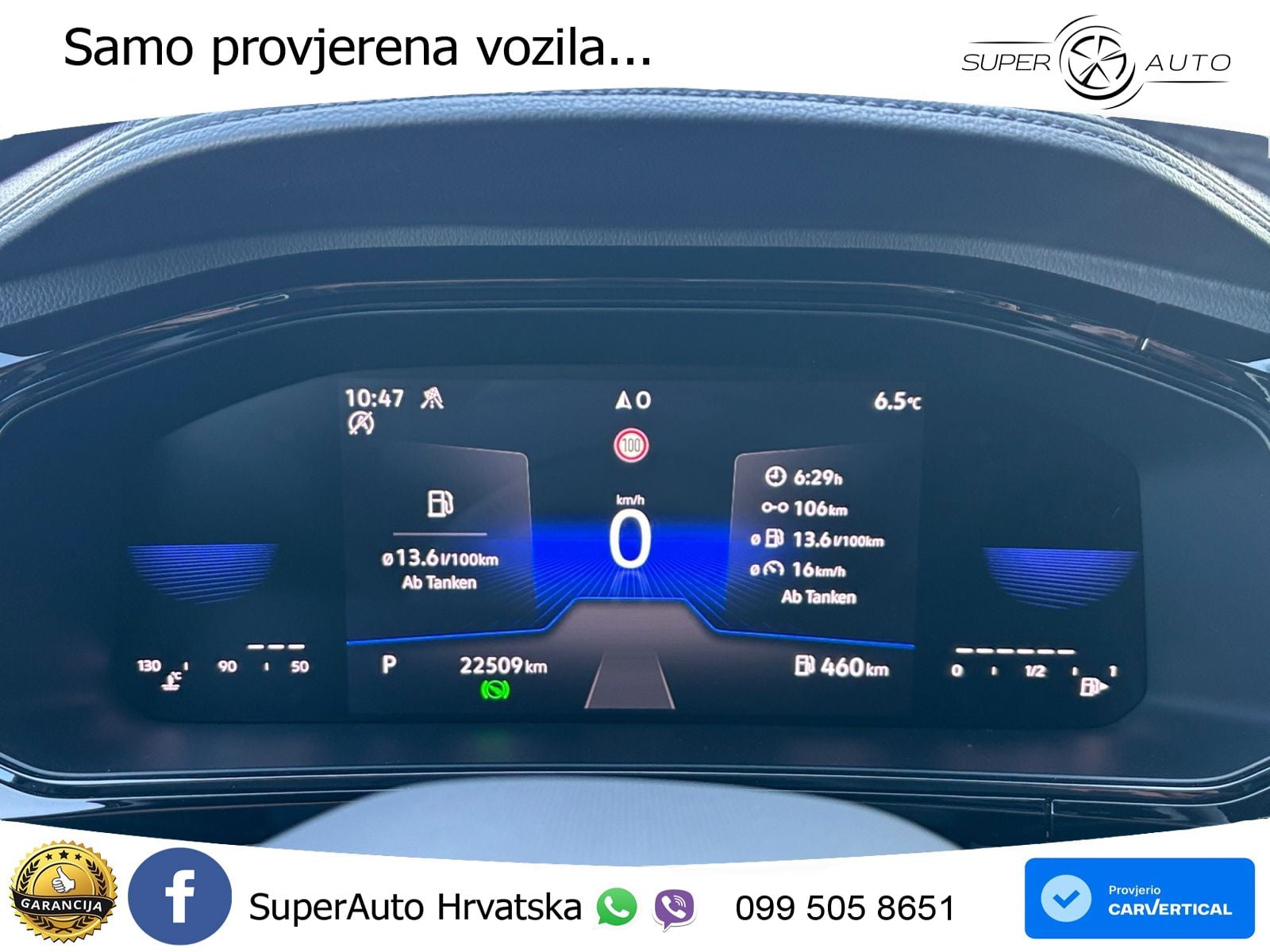Volkswagen T-Roc I 2.0 TSI (190 KS) 4M DSG MATRIX+GR SJED+KAM