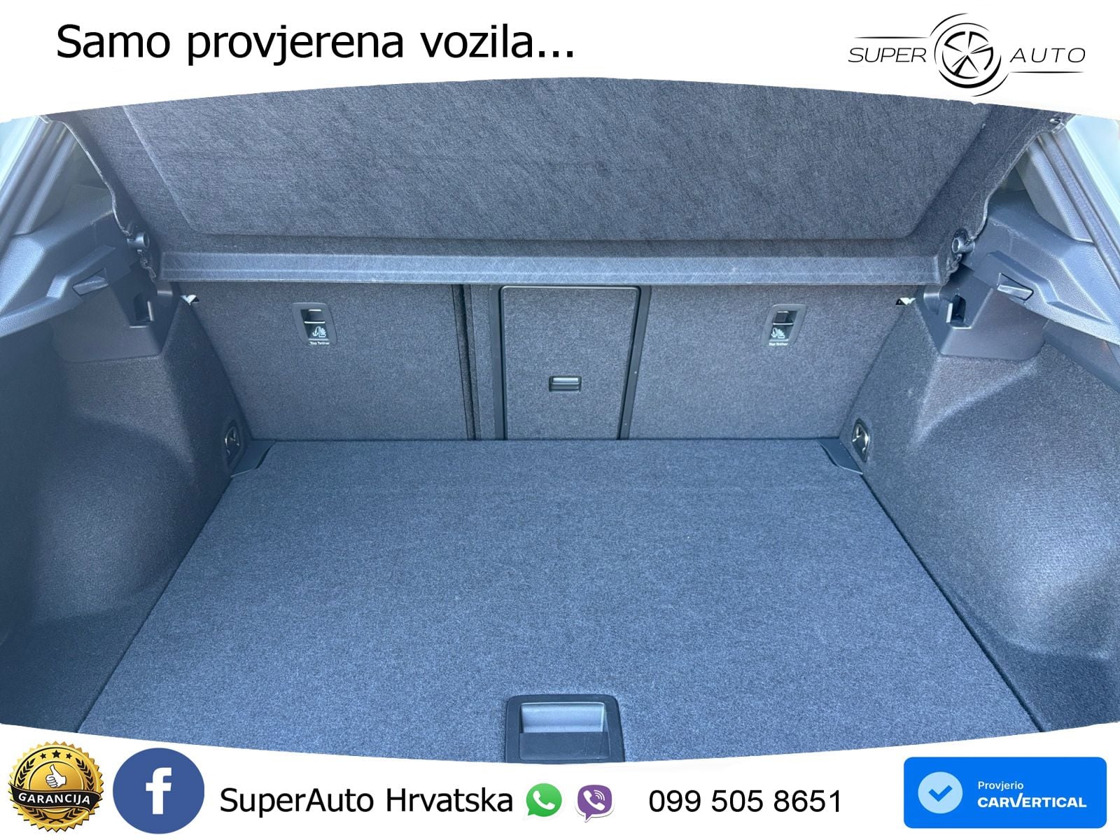 Volkswagen T-Roc I 2.0 TSI (190 KS) 4M DSG MATRIX+GR SJED+KAM