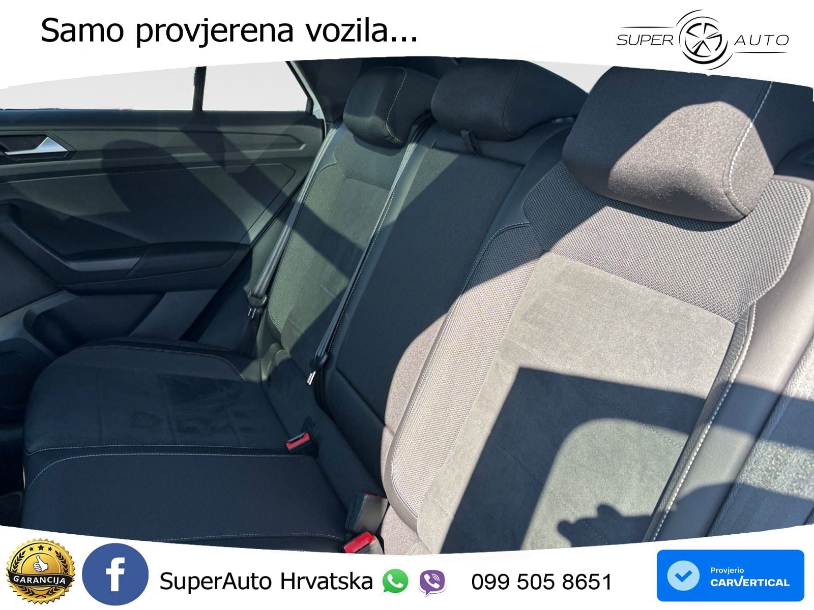 Volkswagen T-Roc I 2.0 TSI (190 KS) 4M DSG MATRIX+GR SJED+KAM
