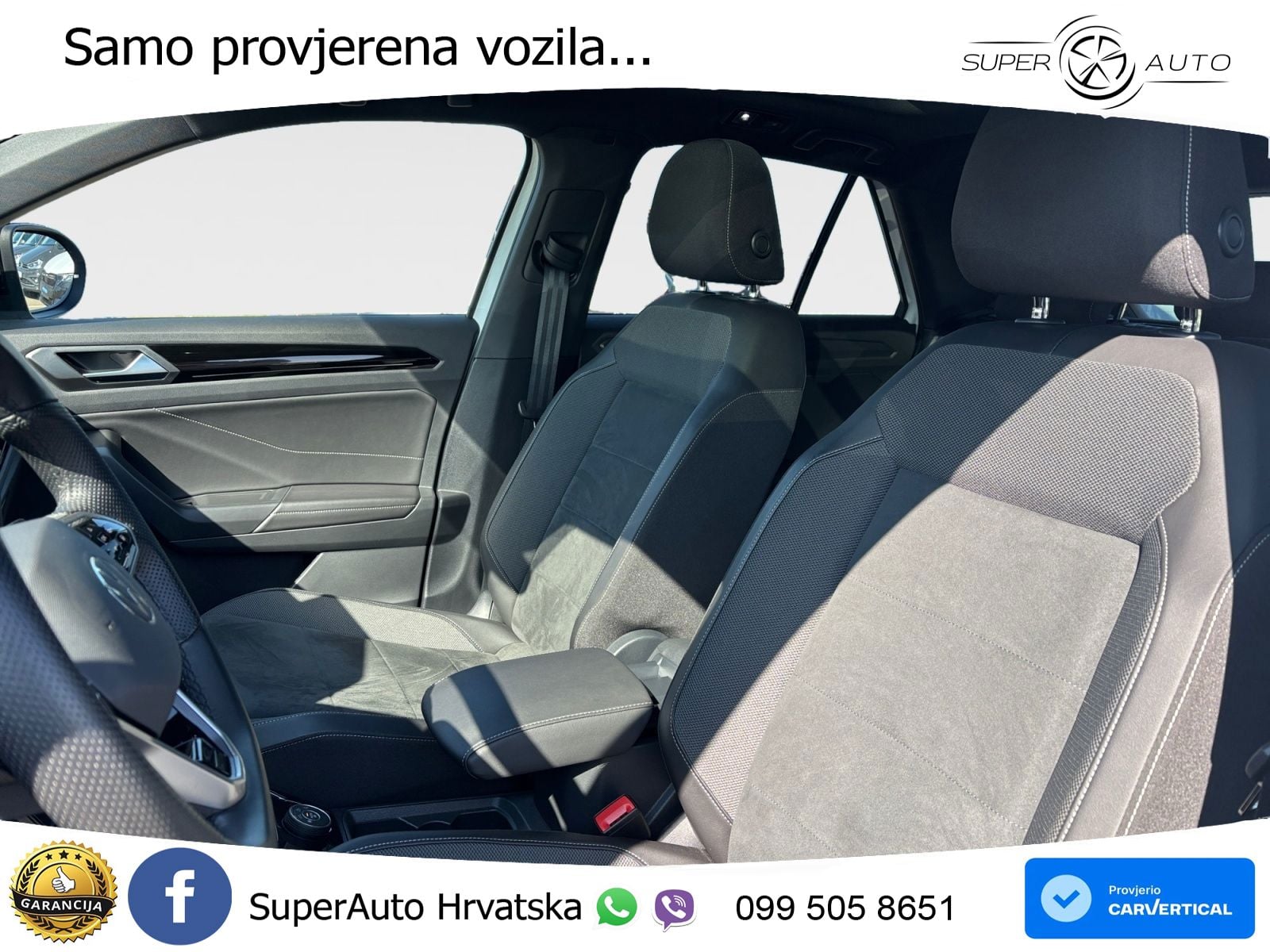 Volkswagen T-Roc I 2.0 TSI (190 KS) 4M DSG MATRIX+GR SJED+KAM
