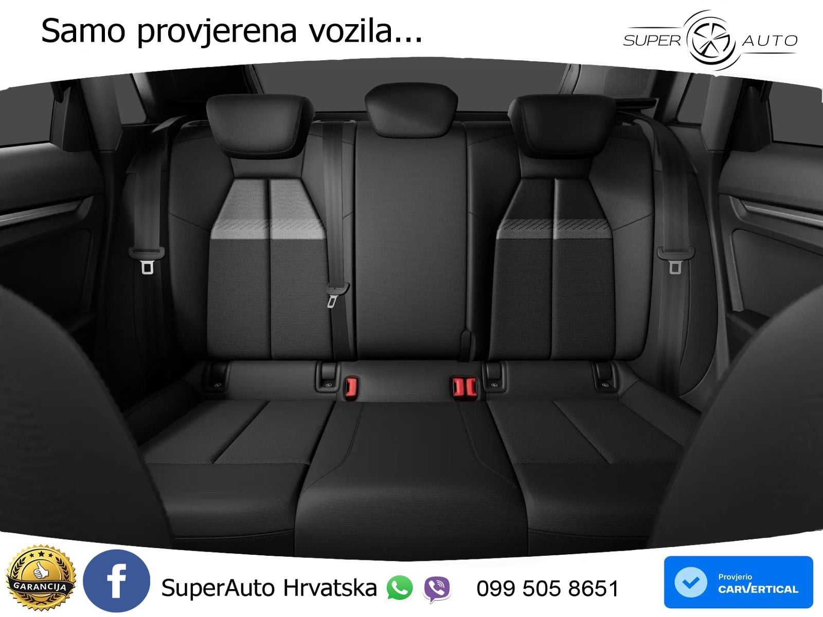 Audi A3 40 TFSIe (204 KS) S tronic advanced LED+GR SJED+ACC