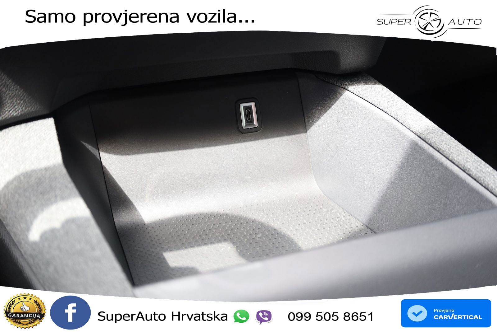 Opel Grandland 1.2 Turbo (145 KS) Hybrid eDCT LED+GR SJED+ACC