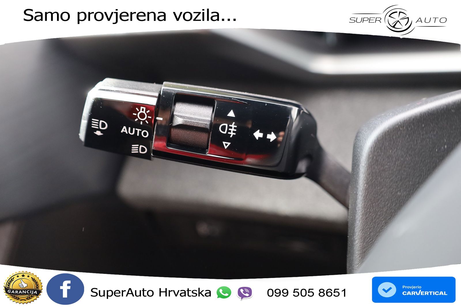 Opel Grandland 1.2 Turbo (145 KS) Hybrid eDCT LED+GR SJED+ACC