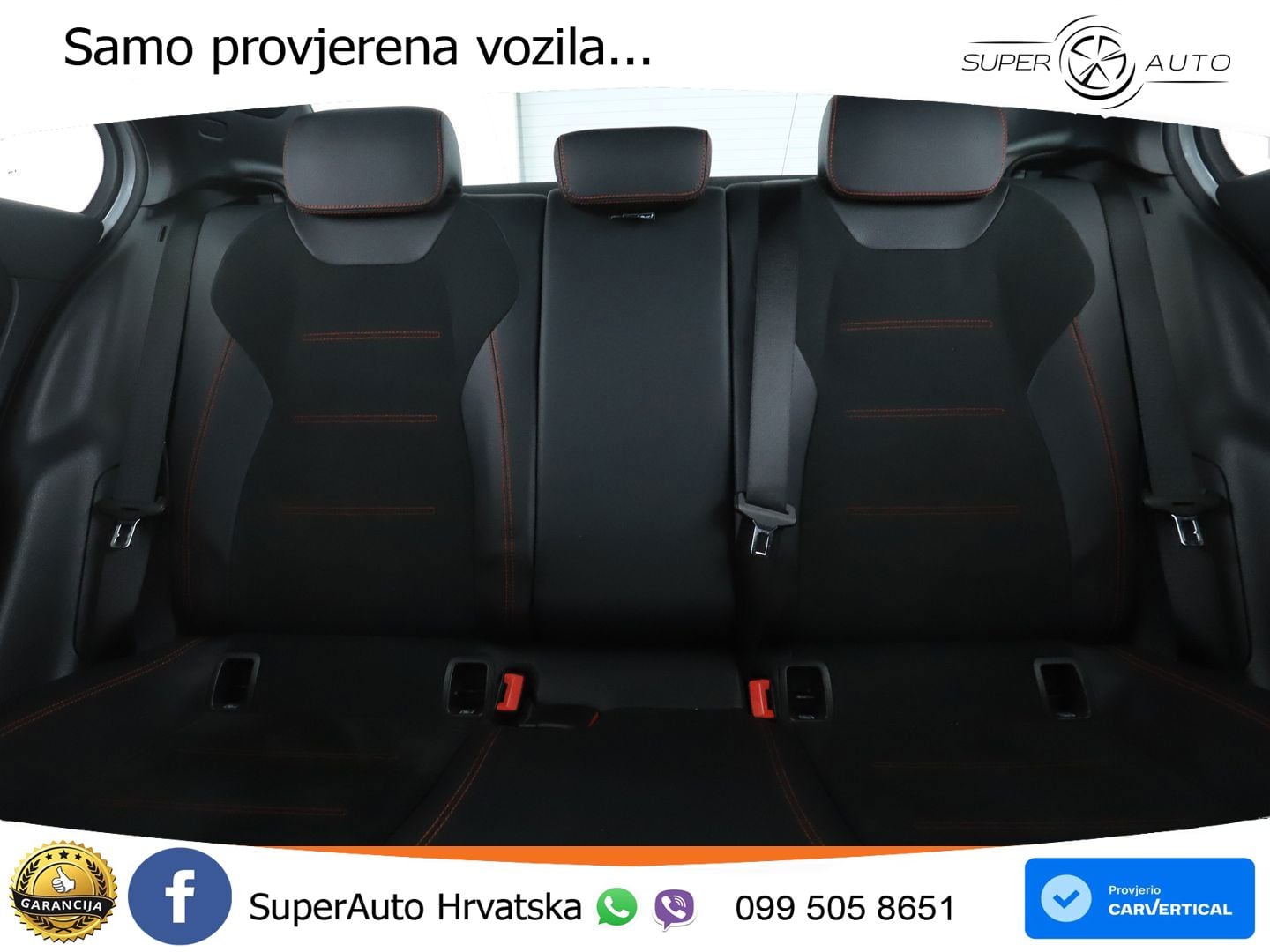 Mercedes-Benz A 250e 8G-DCT AMG LED+GR SJED+ACC