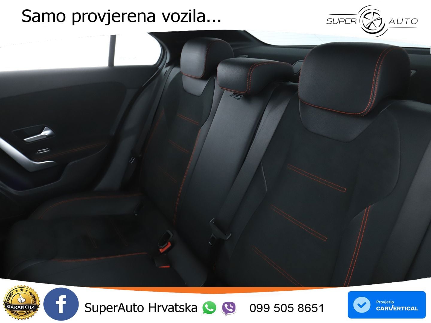 Mercedes-Benz A 250e 8G-DCT AMG LED+GR SJED+ACC