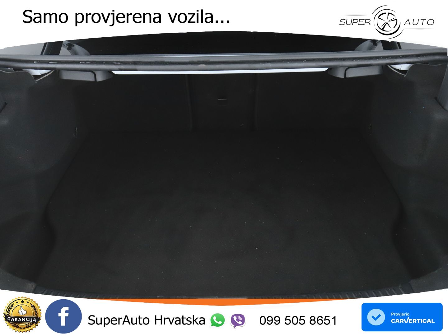Mercedes-Benz A 250e 8G-DCT AMG LED+GR SJED+ACC