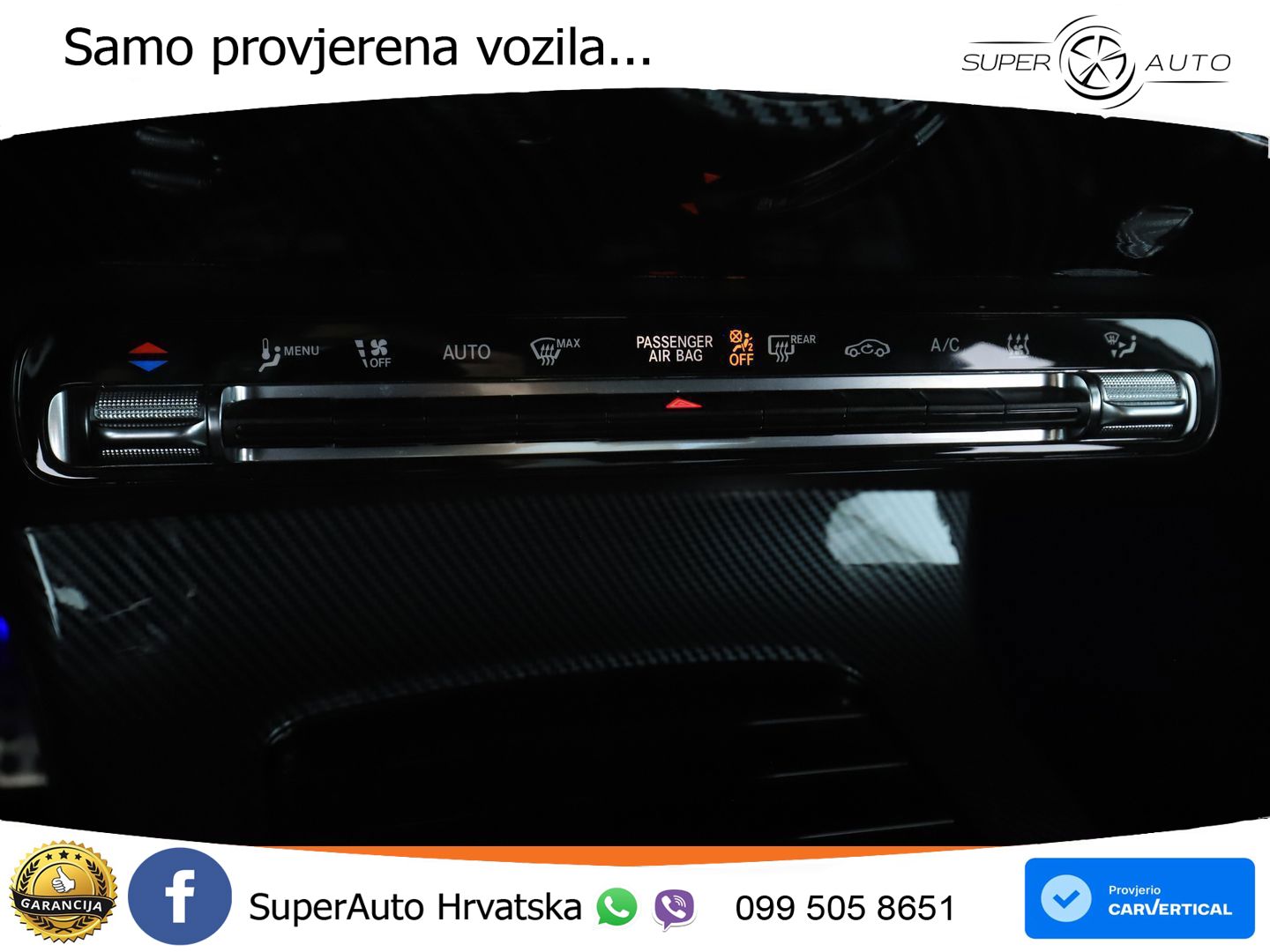 Mercedes-Benz A 250e 8G-DCT AMG LED+GR SJED+ACC
