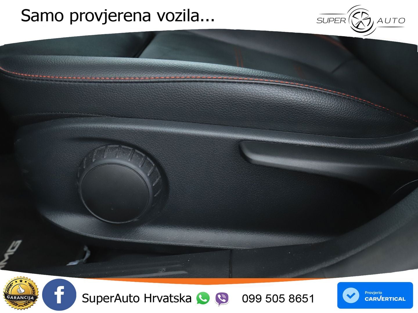 Mercedes-Benz A 250e 8G-DCT AMG LED+GR SJED+ACC