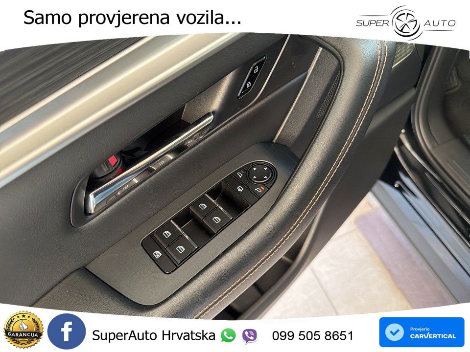 Mazda CX-60 3.3 e-Skyactiv D (254 KS) AWD Automatic MATRIX+GR SJED+KAM